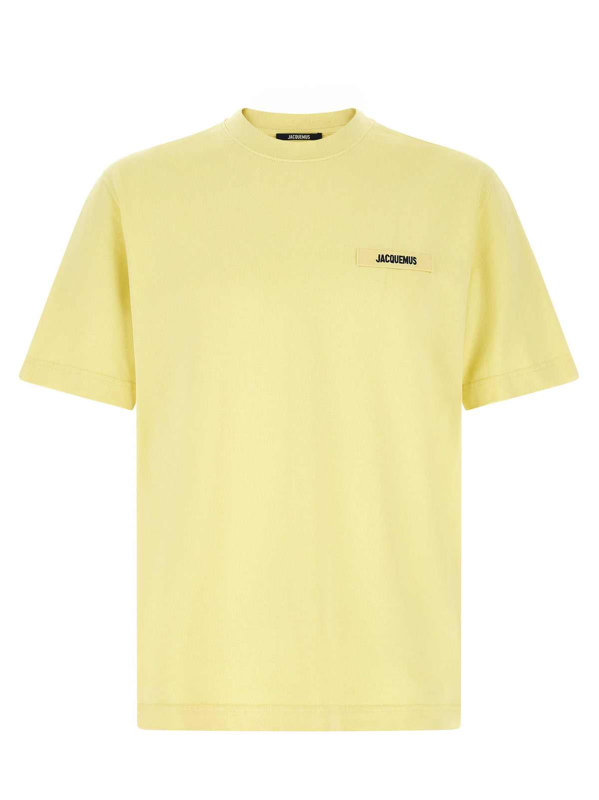 Topwear - Men