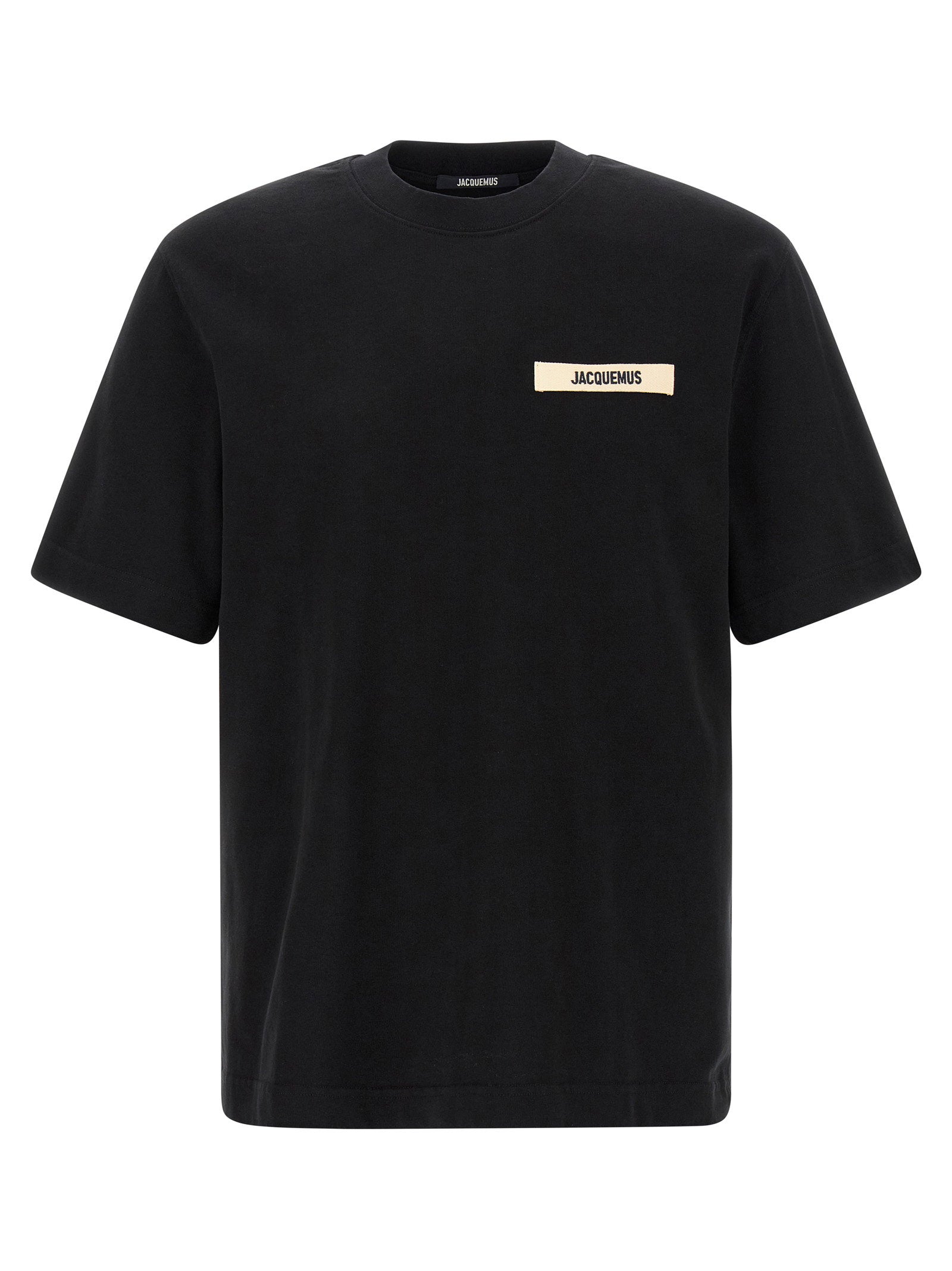 Topwear - Men
