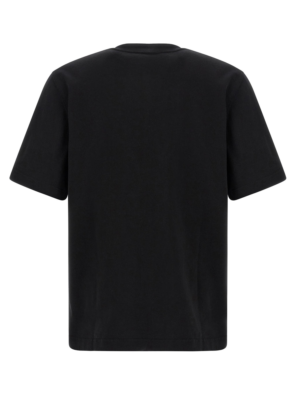 Jacquemus Gros Grain T-shirt
