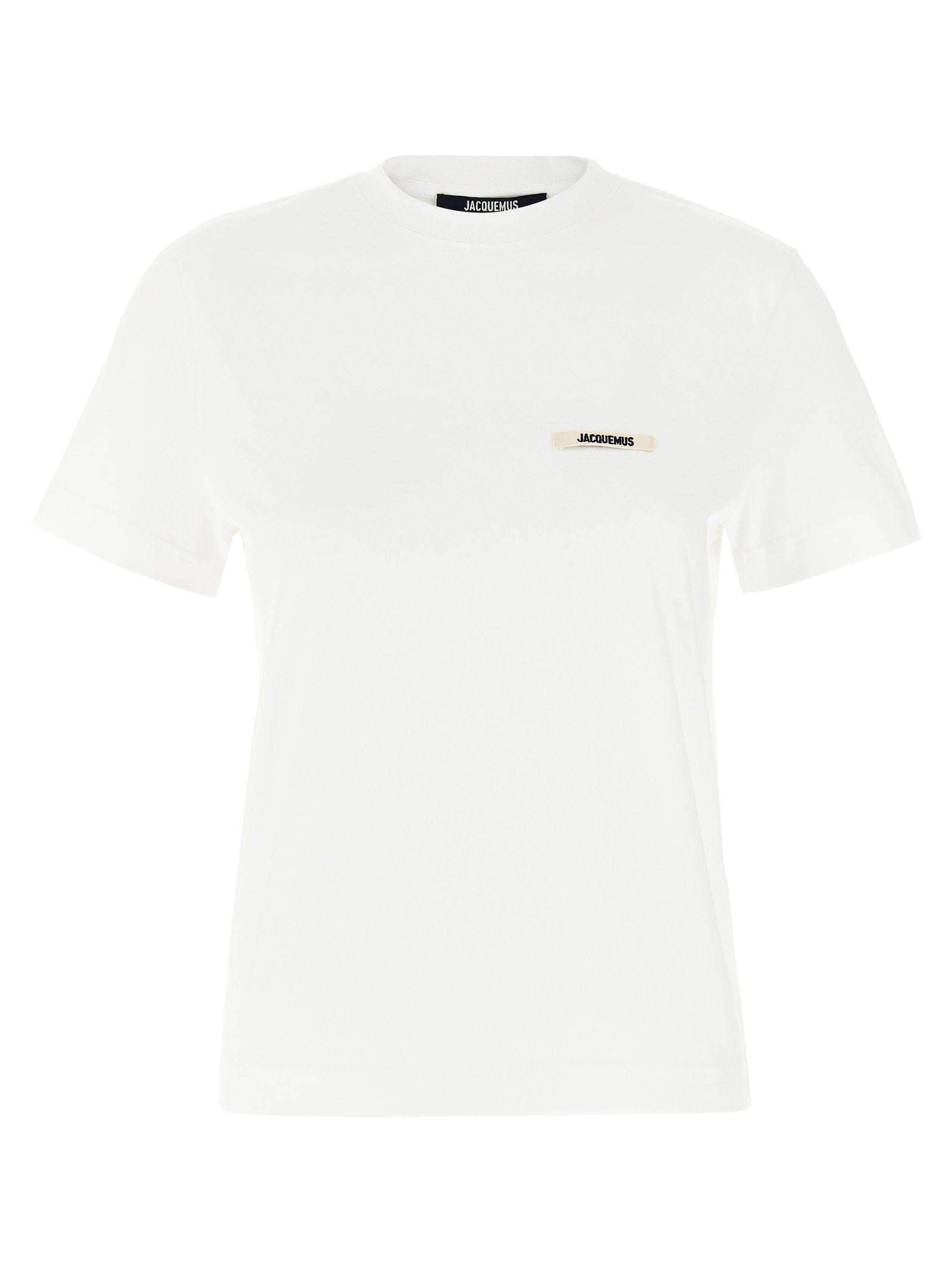 Topwear - Women