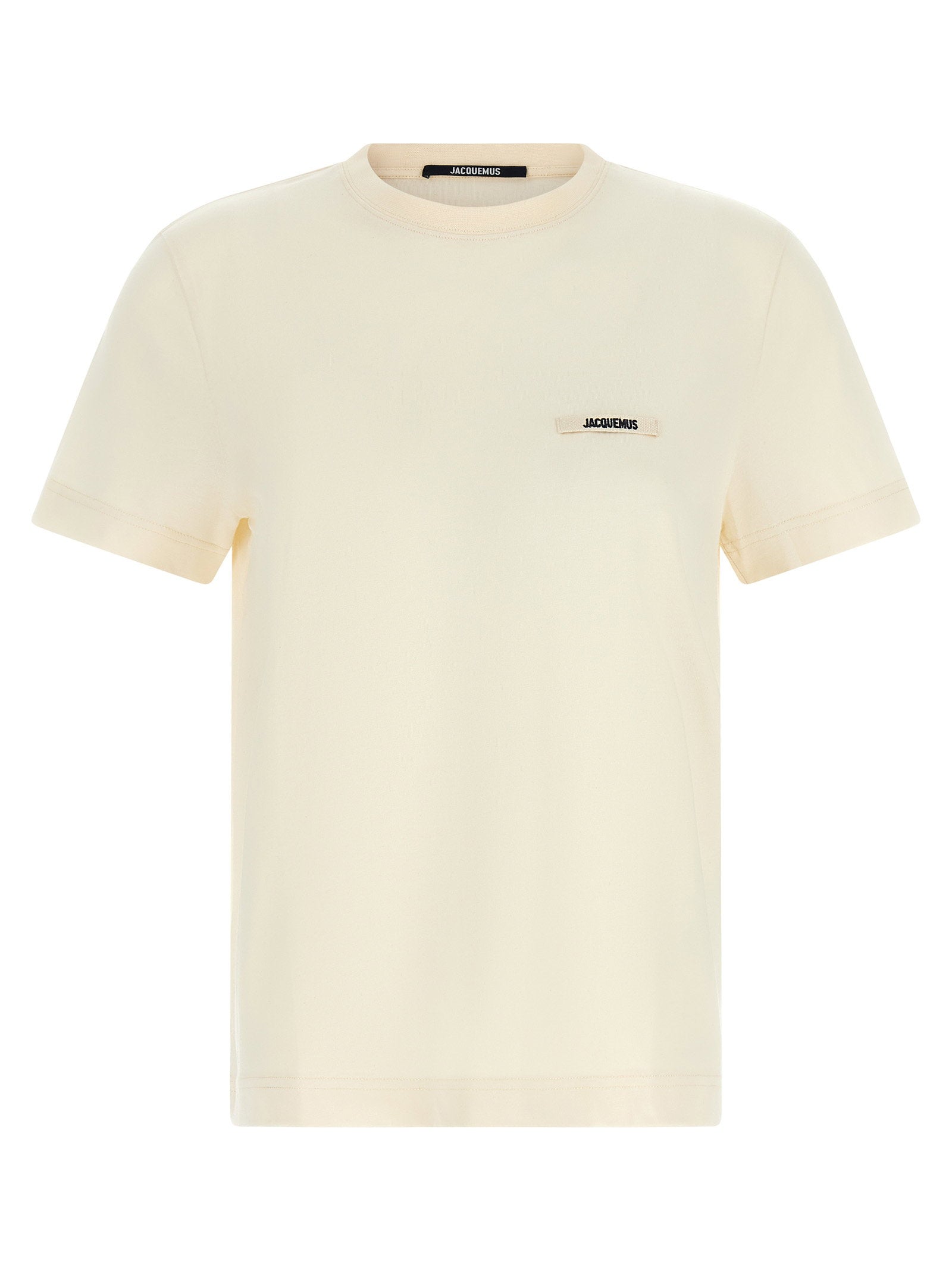 Topwear - Women
