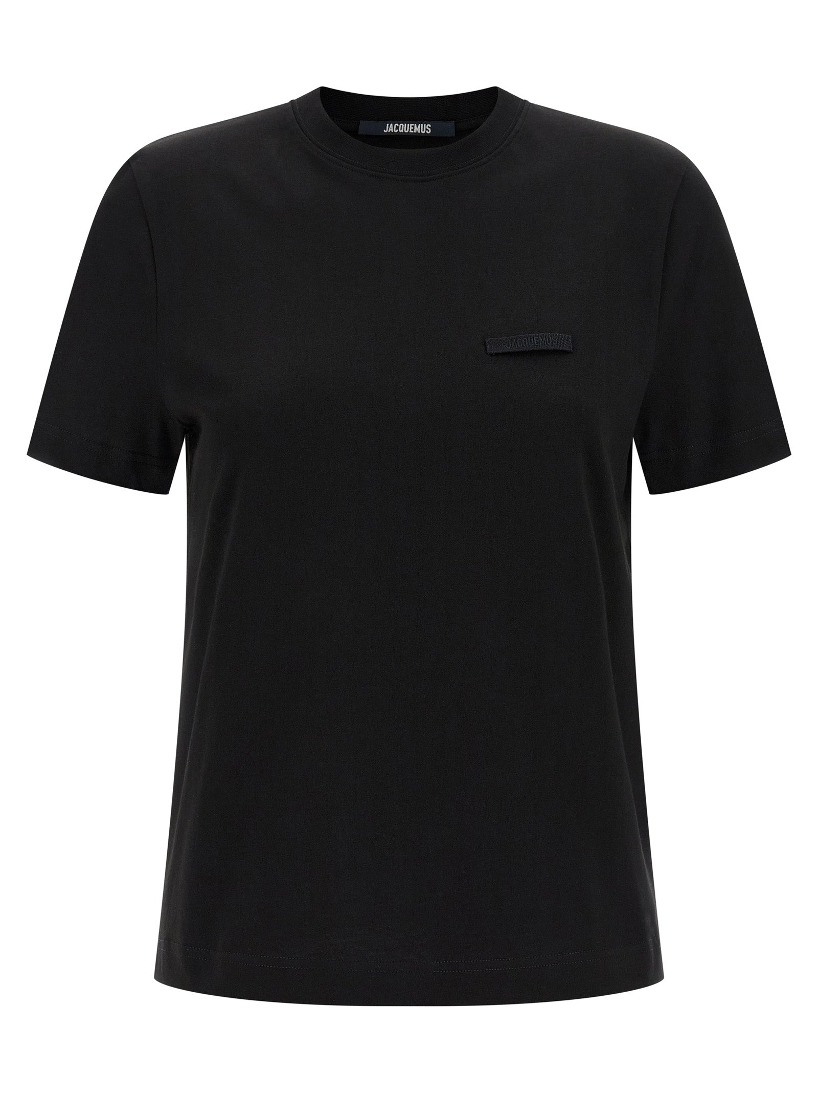 Topwear - Women