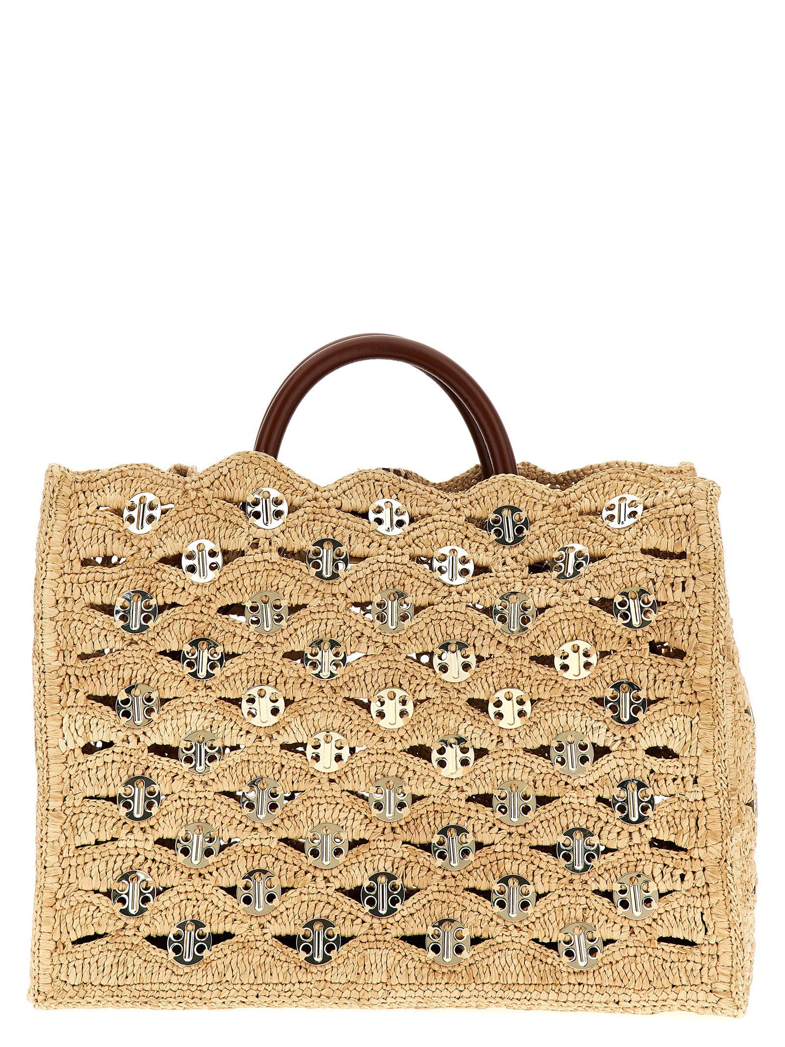 Handbag - Women