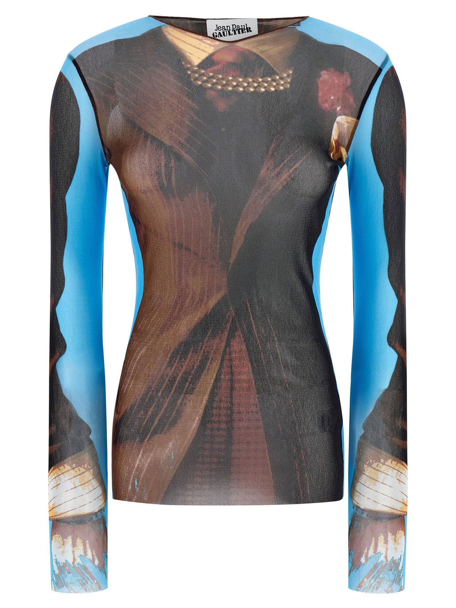 Topwear - Women