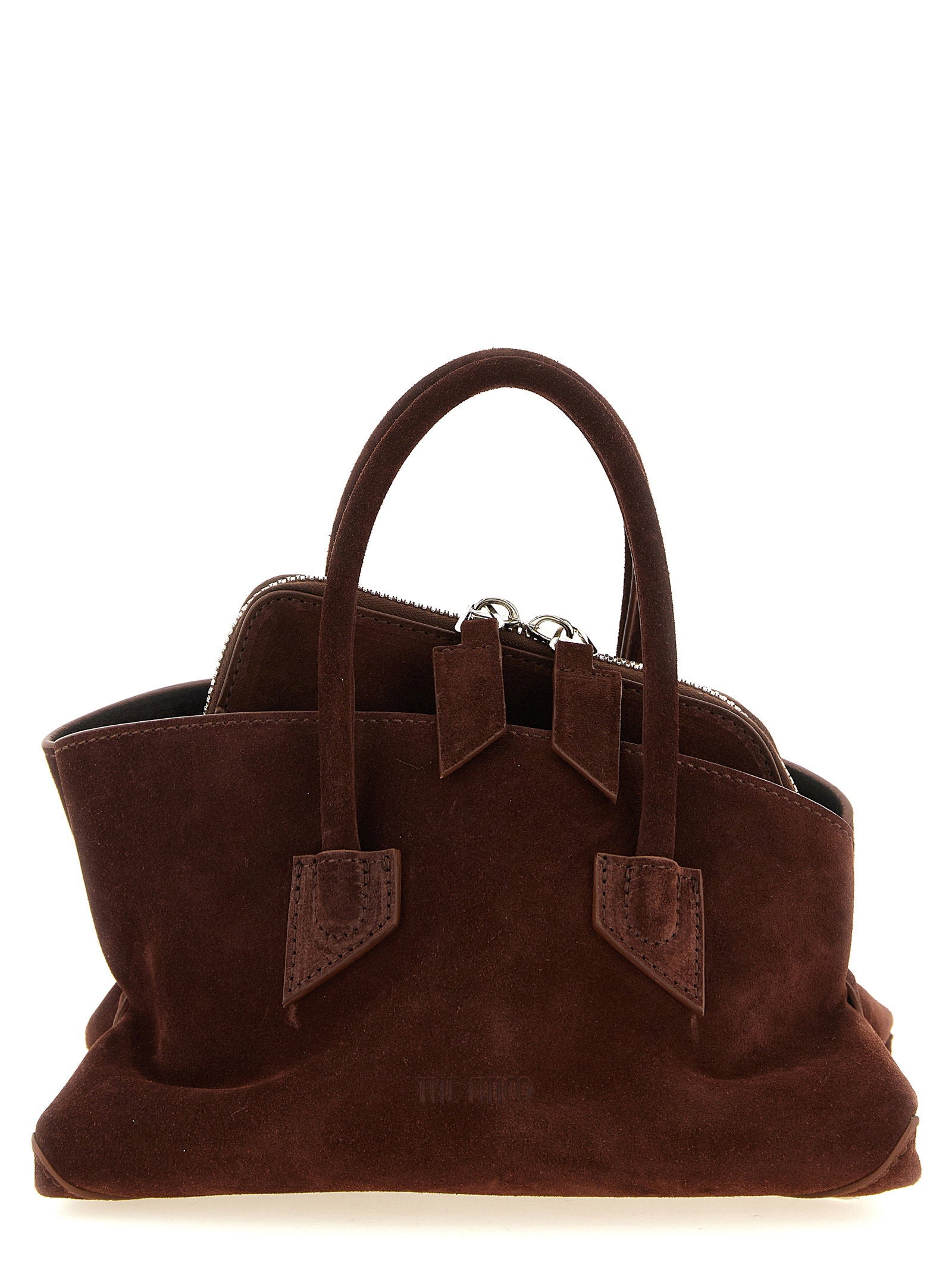 Handbag - Women