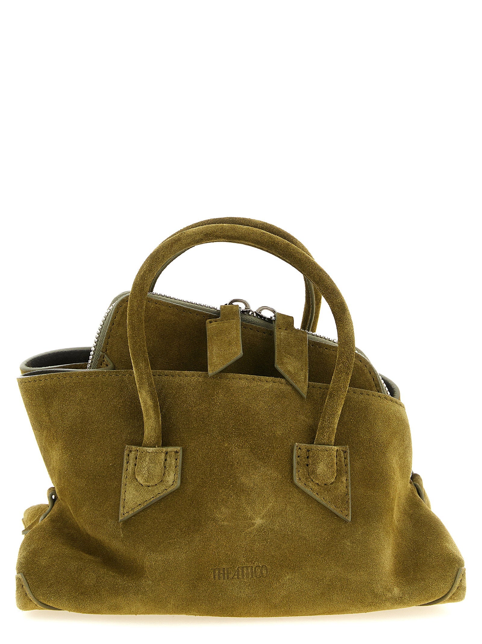 Handbag - Women
