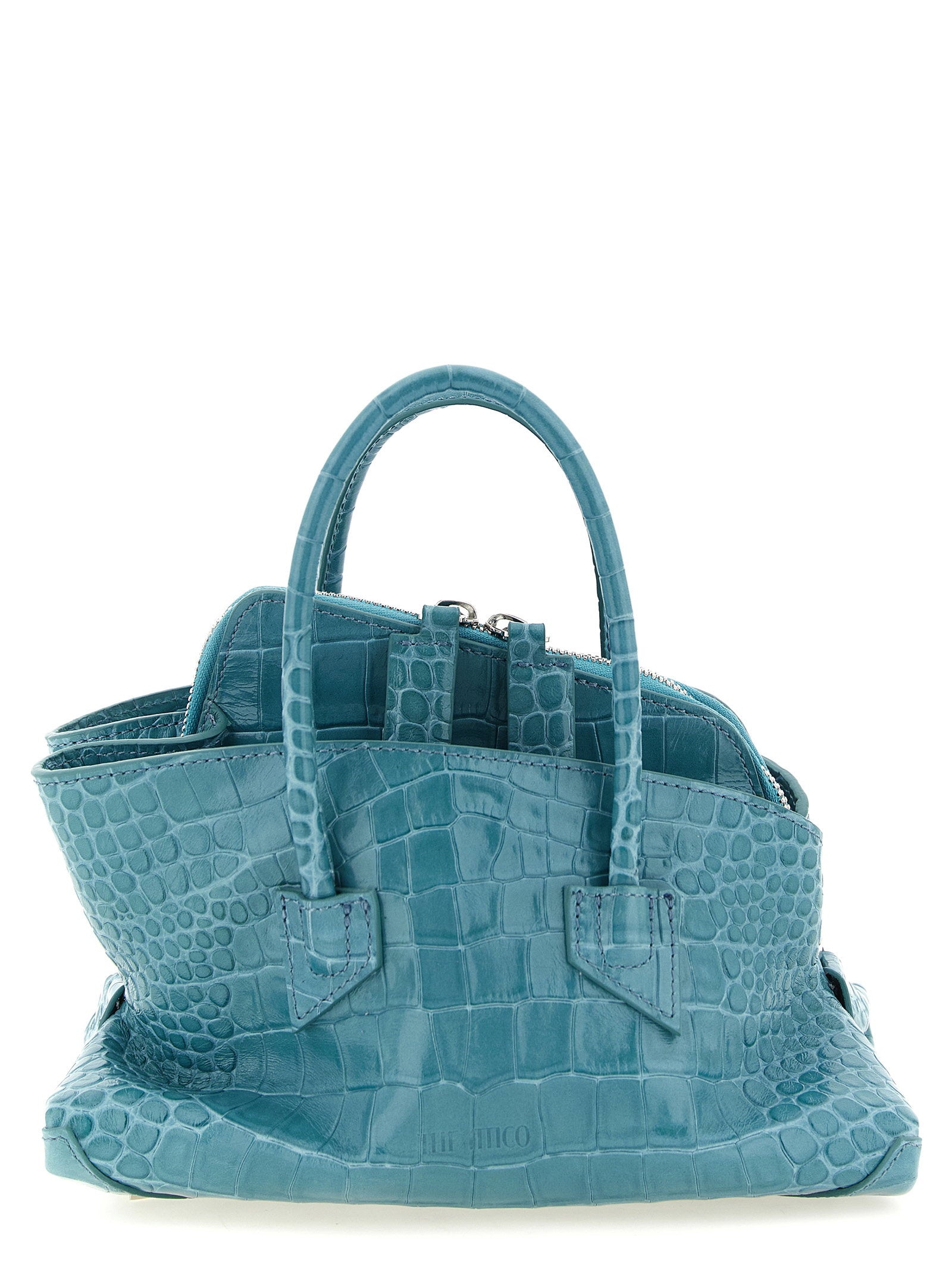Handbag - Women