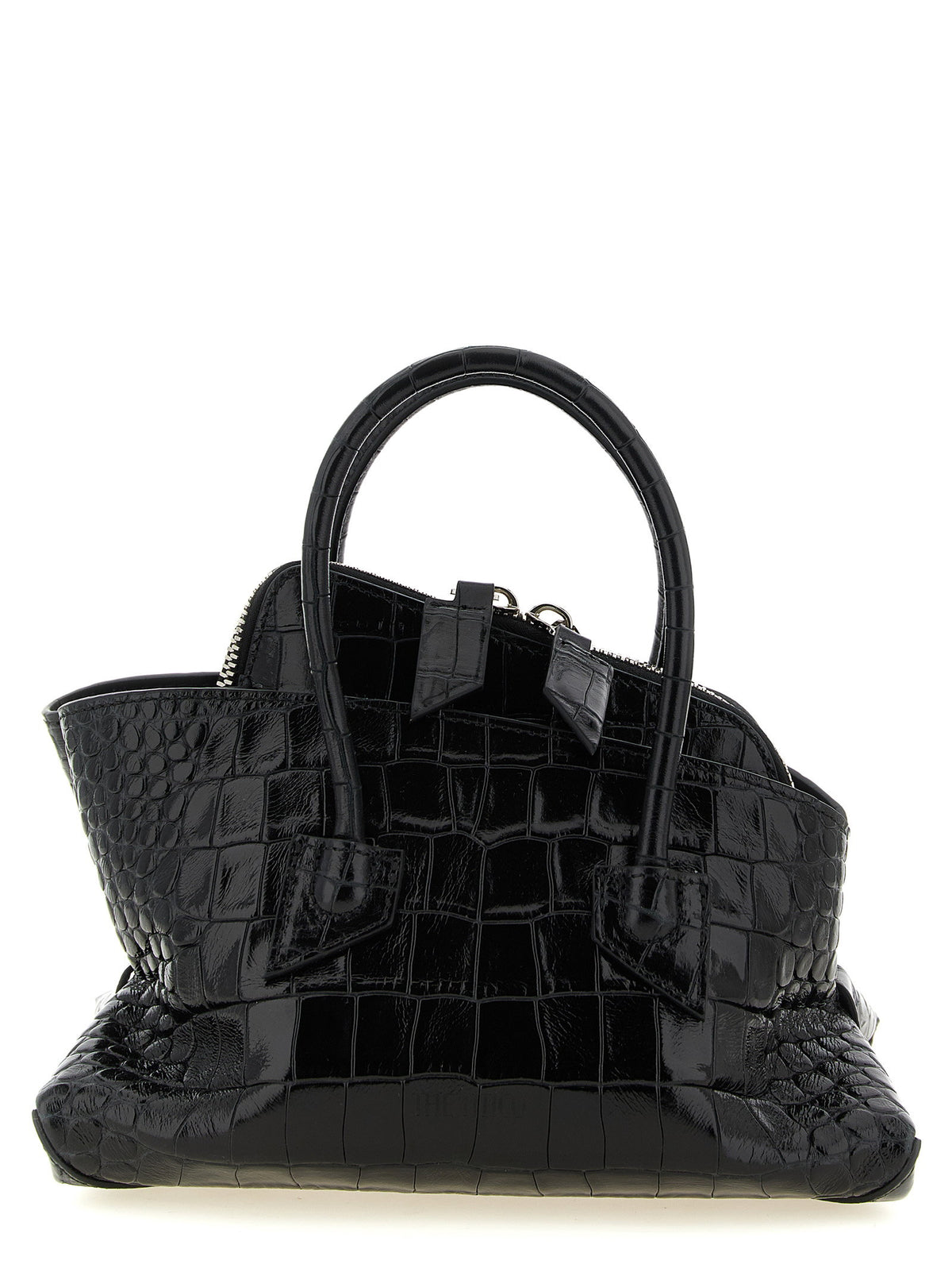 Handbag - Women