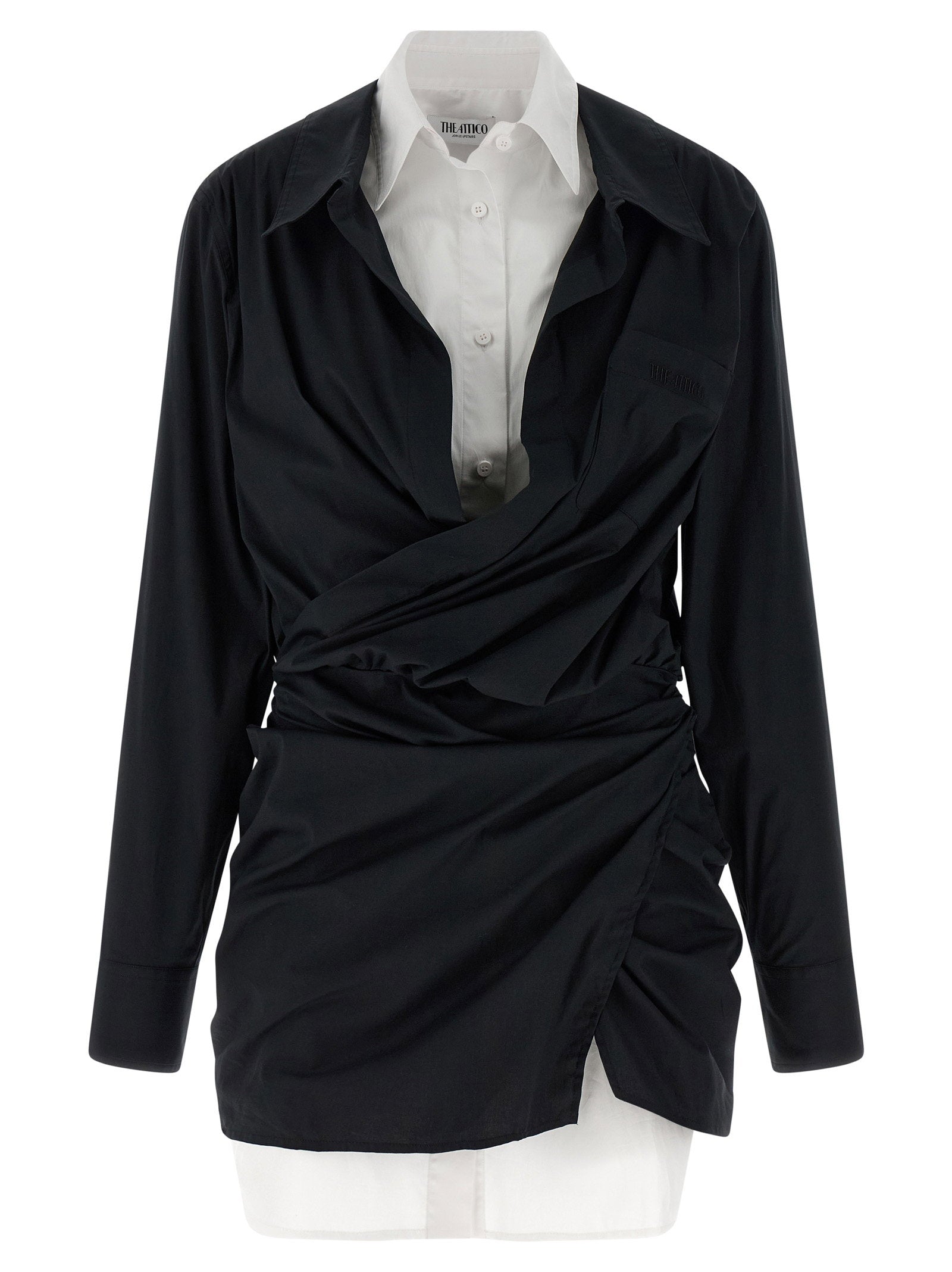 Dresses - Women