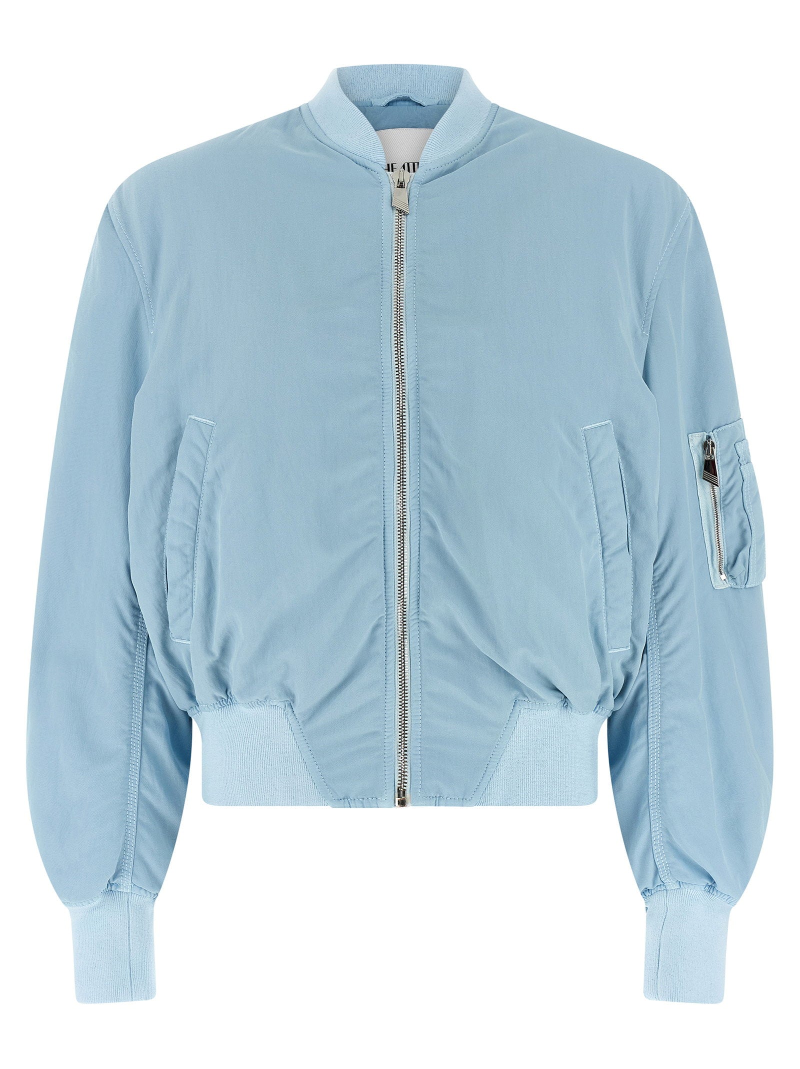 Jackets - Women