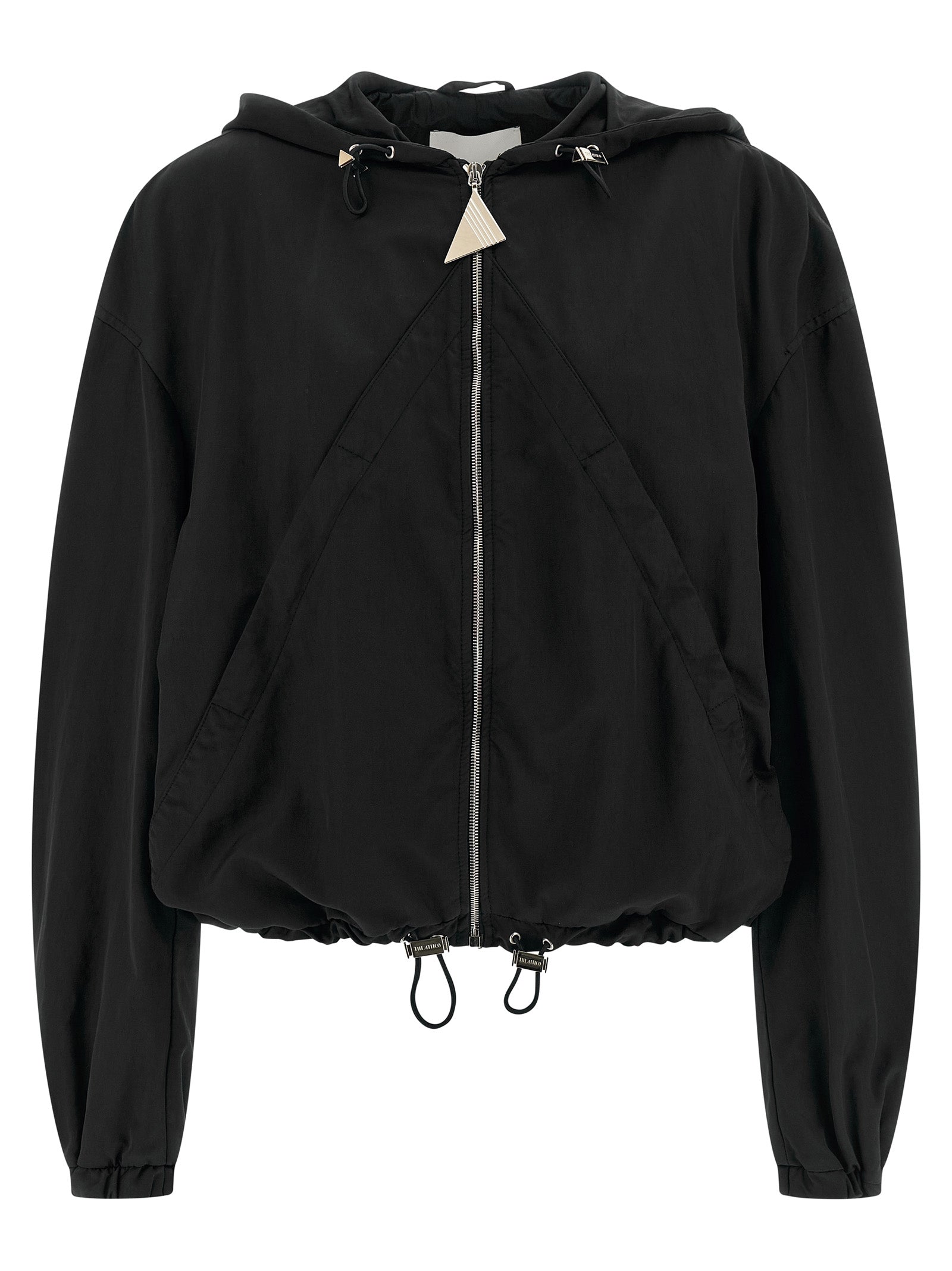 Jackets - Women