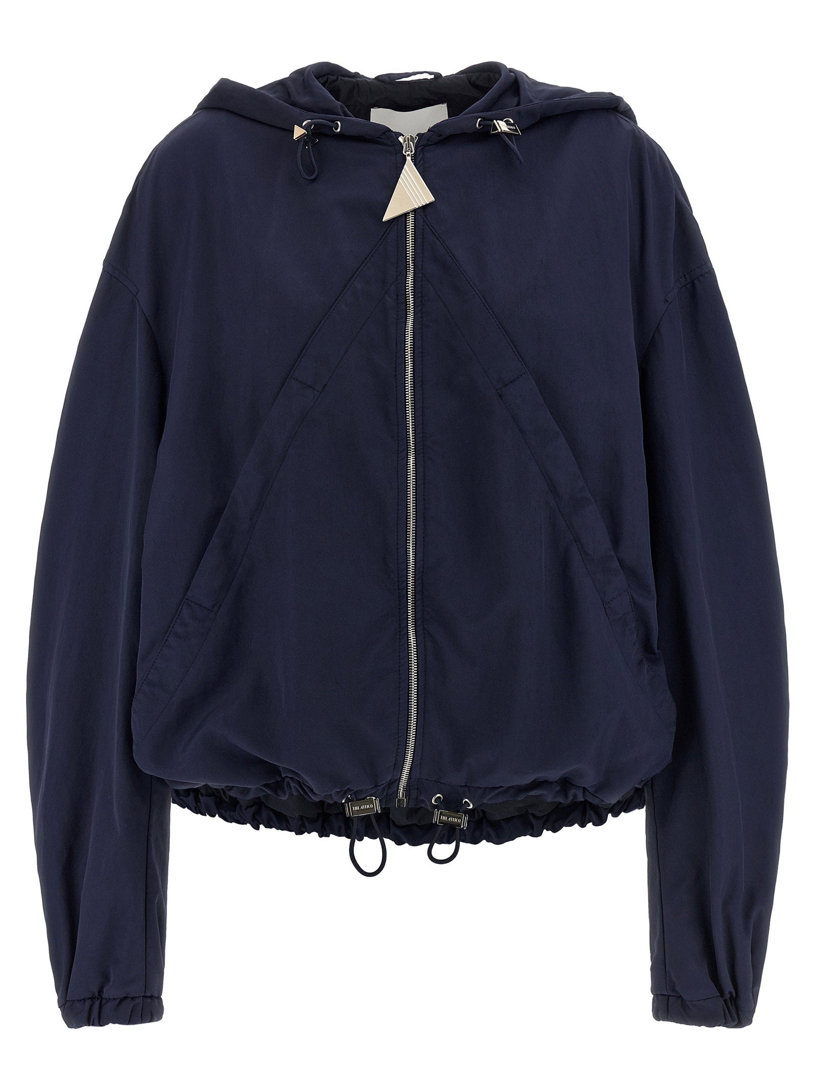 Jackets - Women