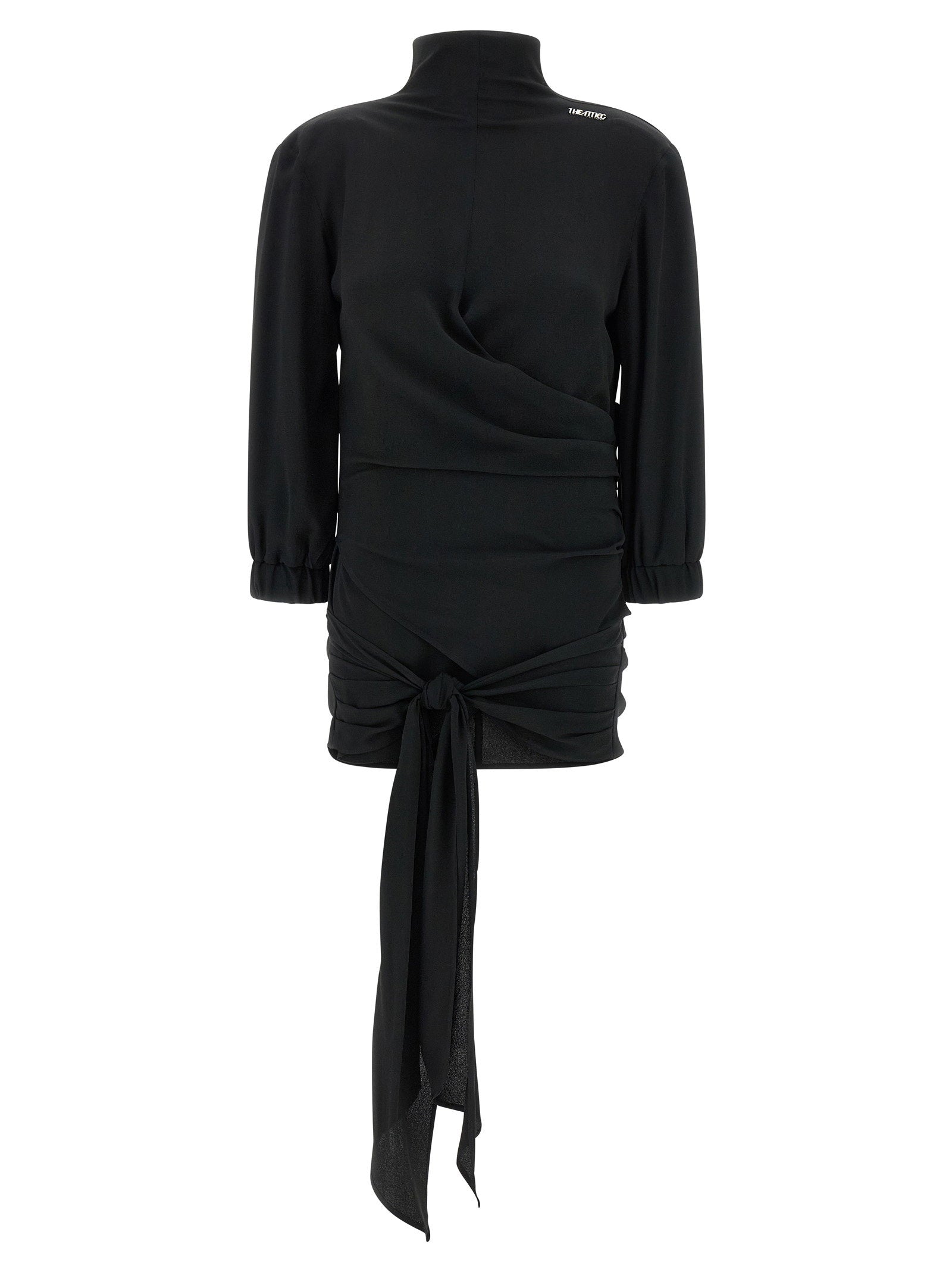 Topwear - Women