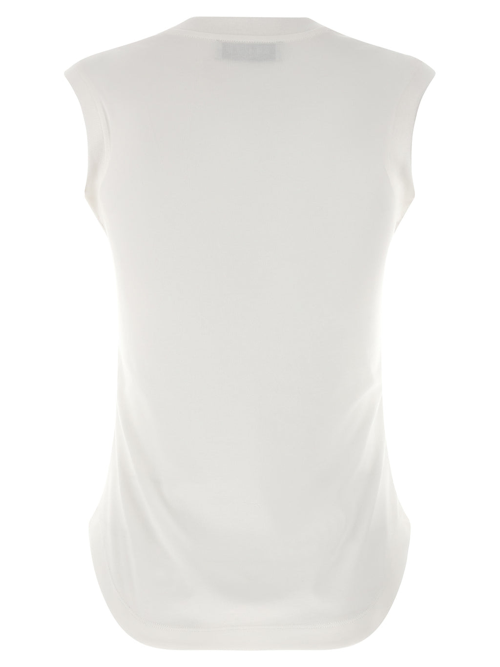 The Attico Reese Top
