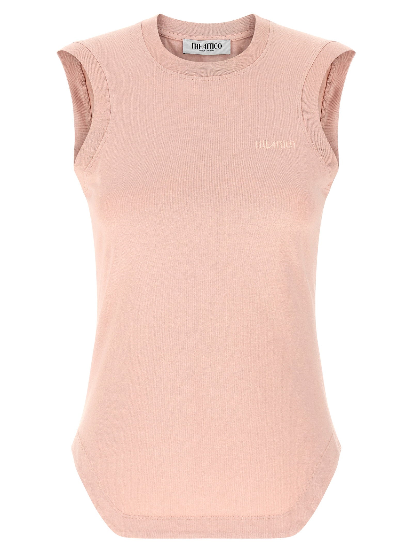 Topwear - Women