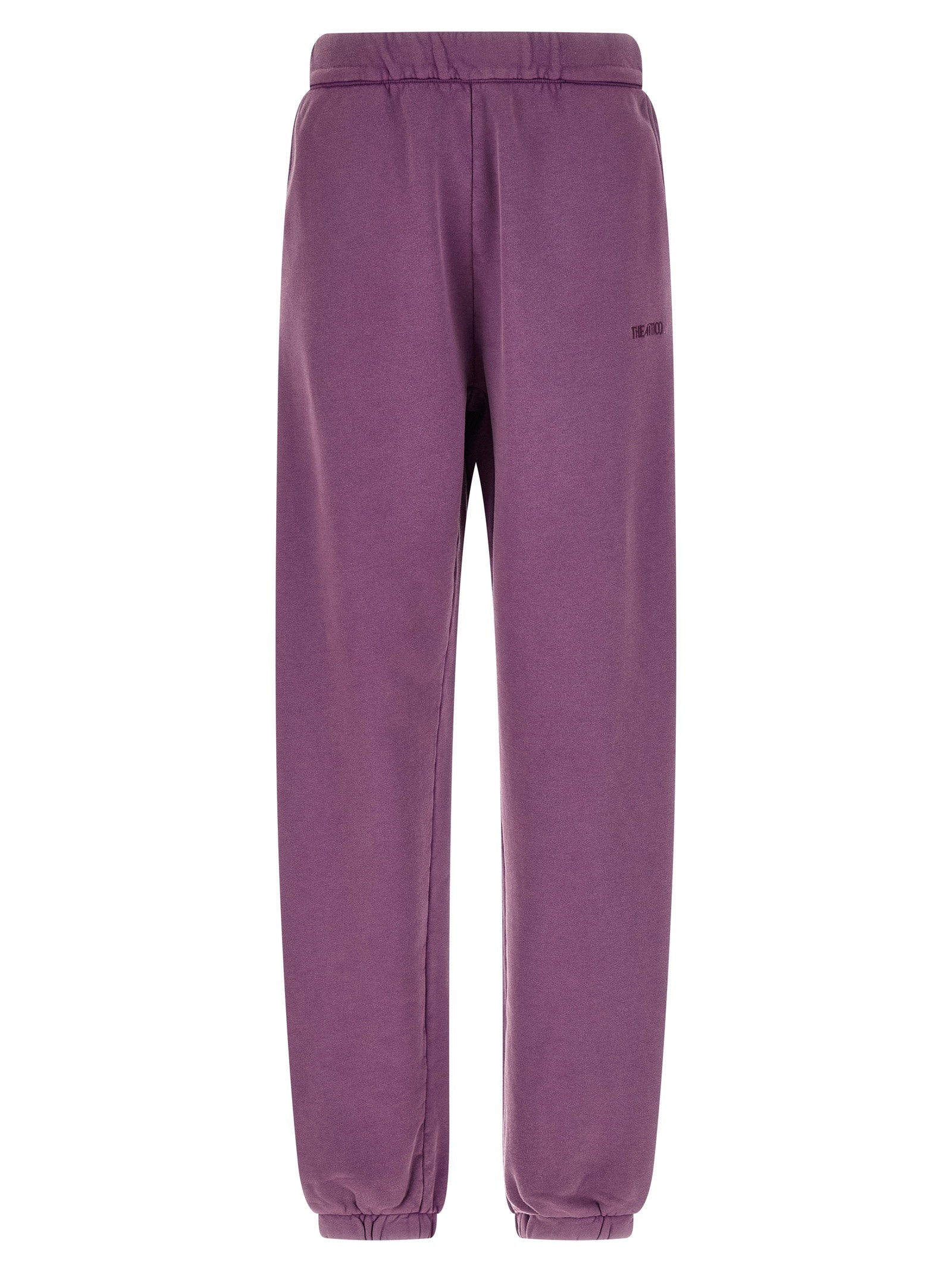 Trousers - Women