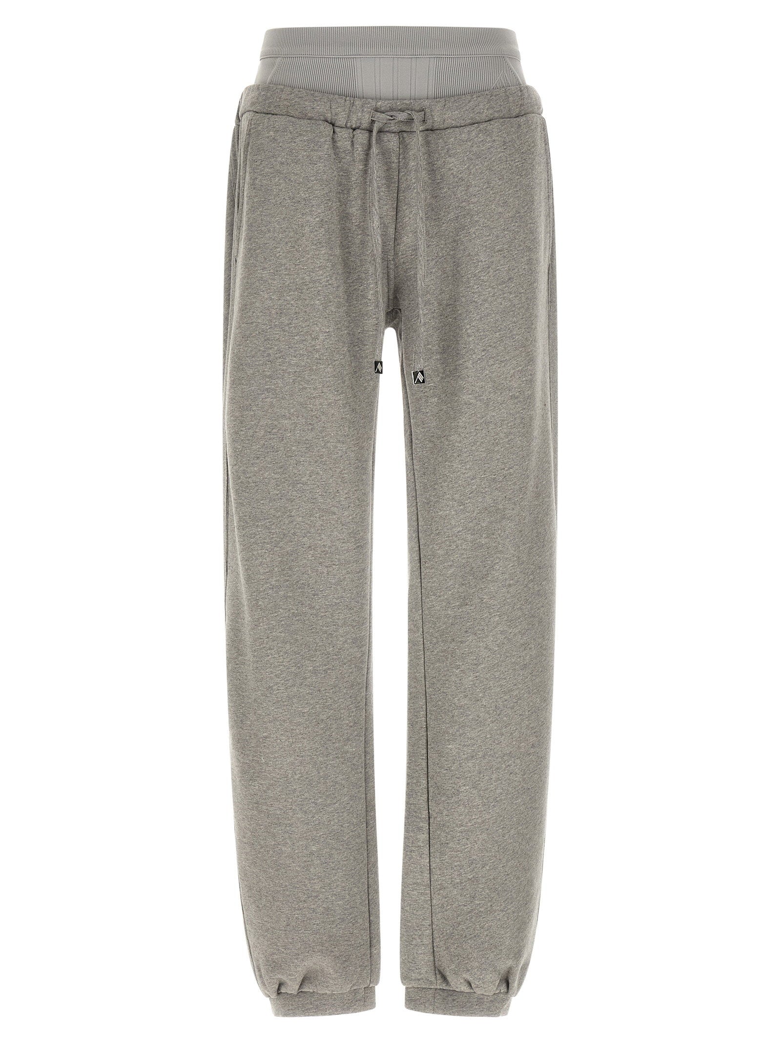 Trousers - Women