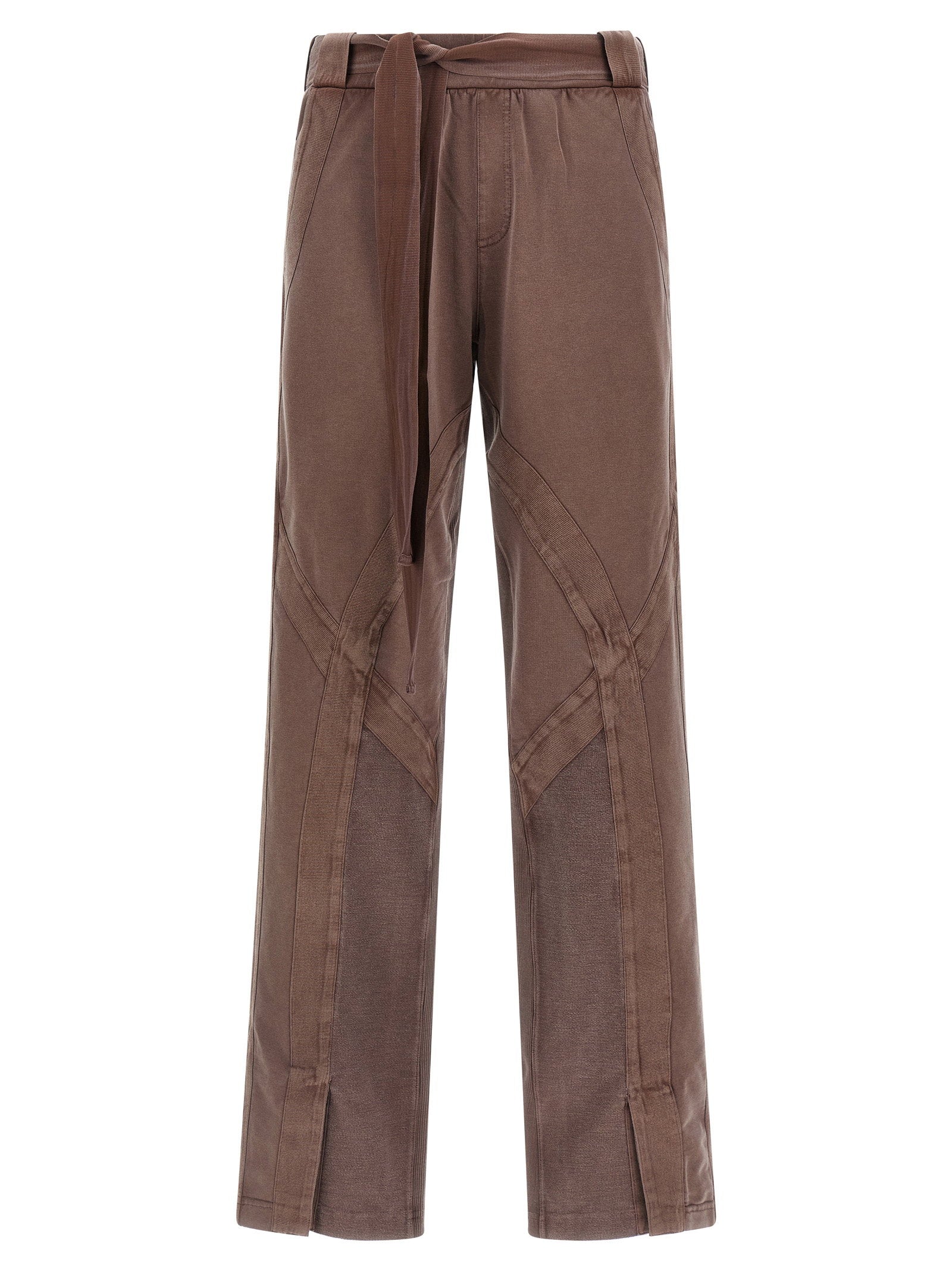 Trousers - Women