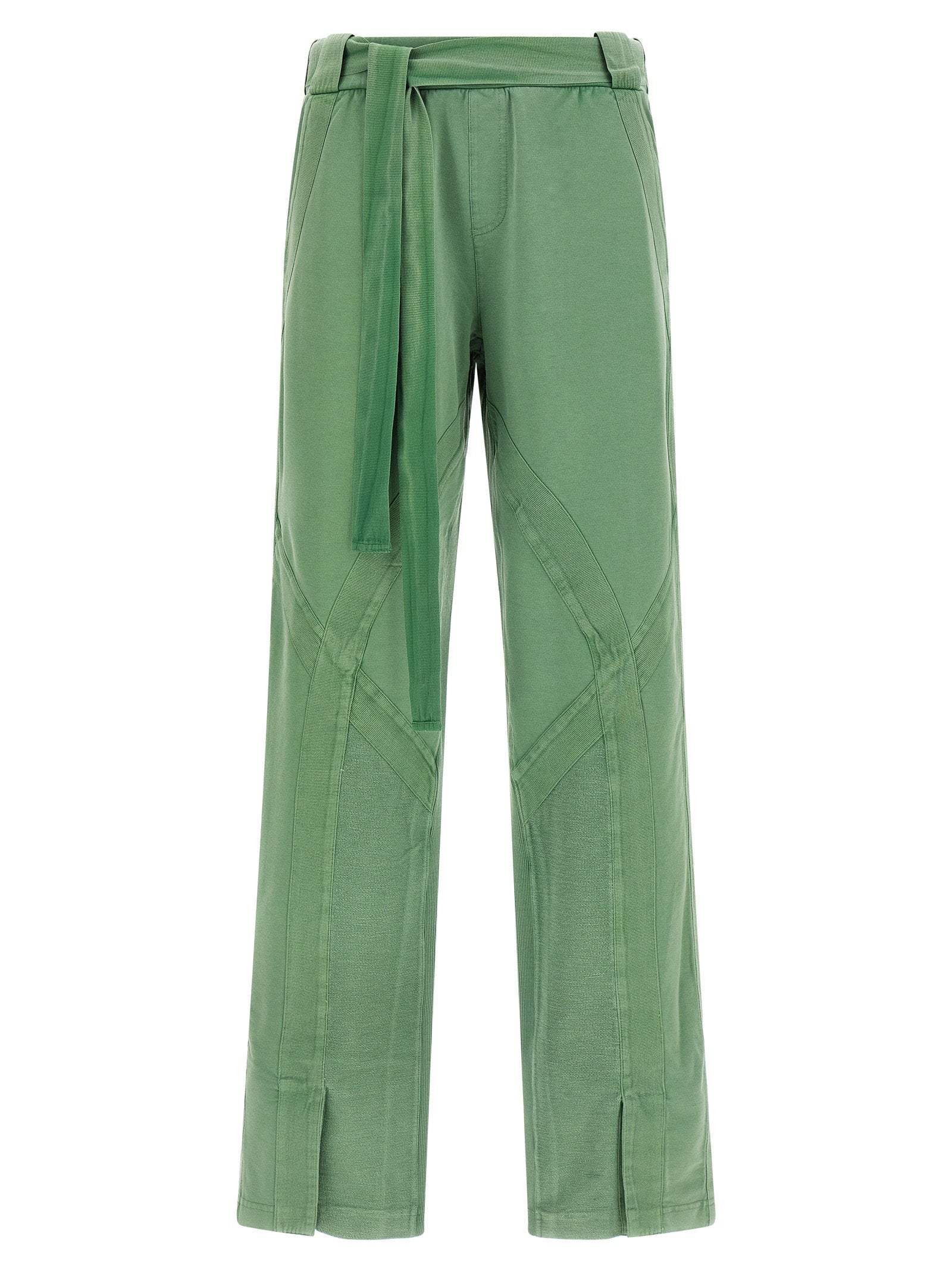 Trousers - Women