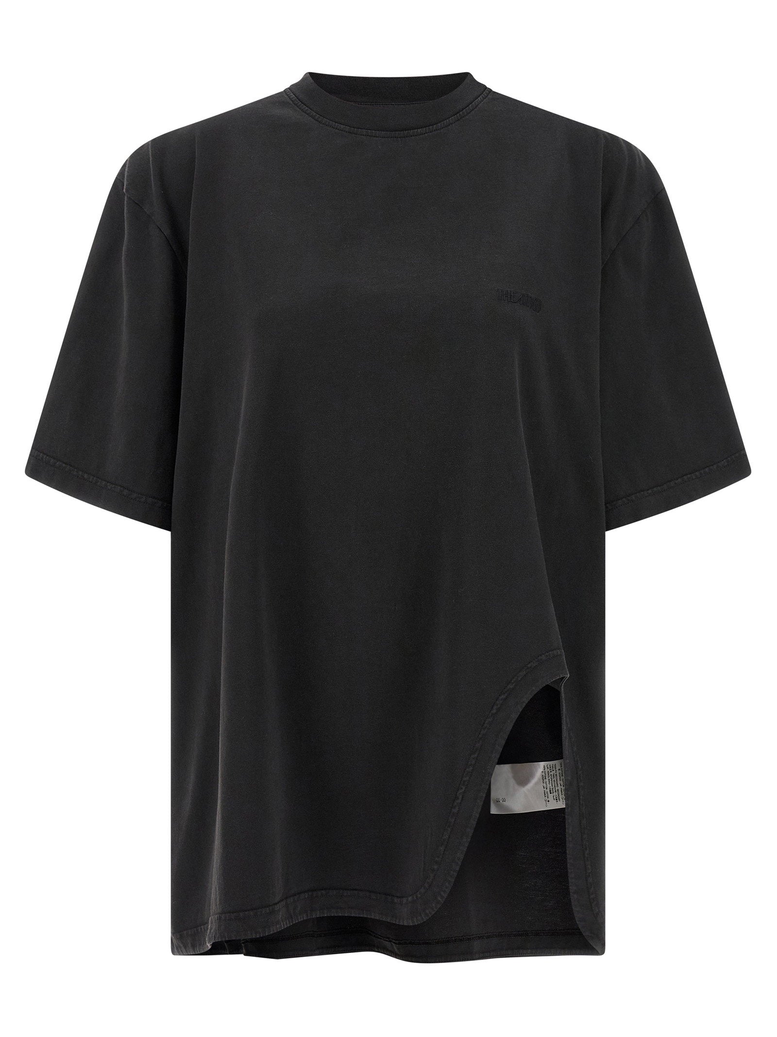 Topwear - Women