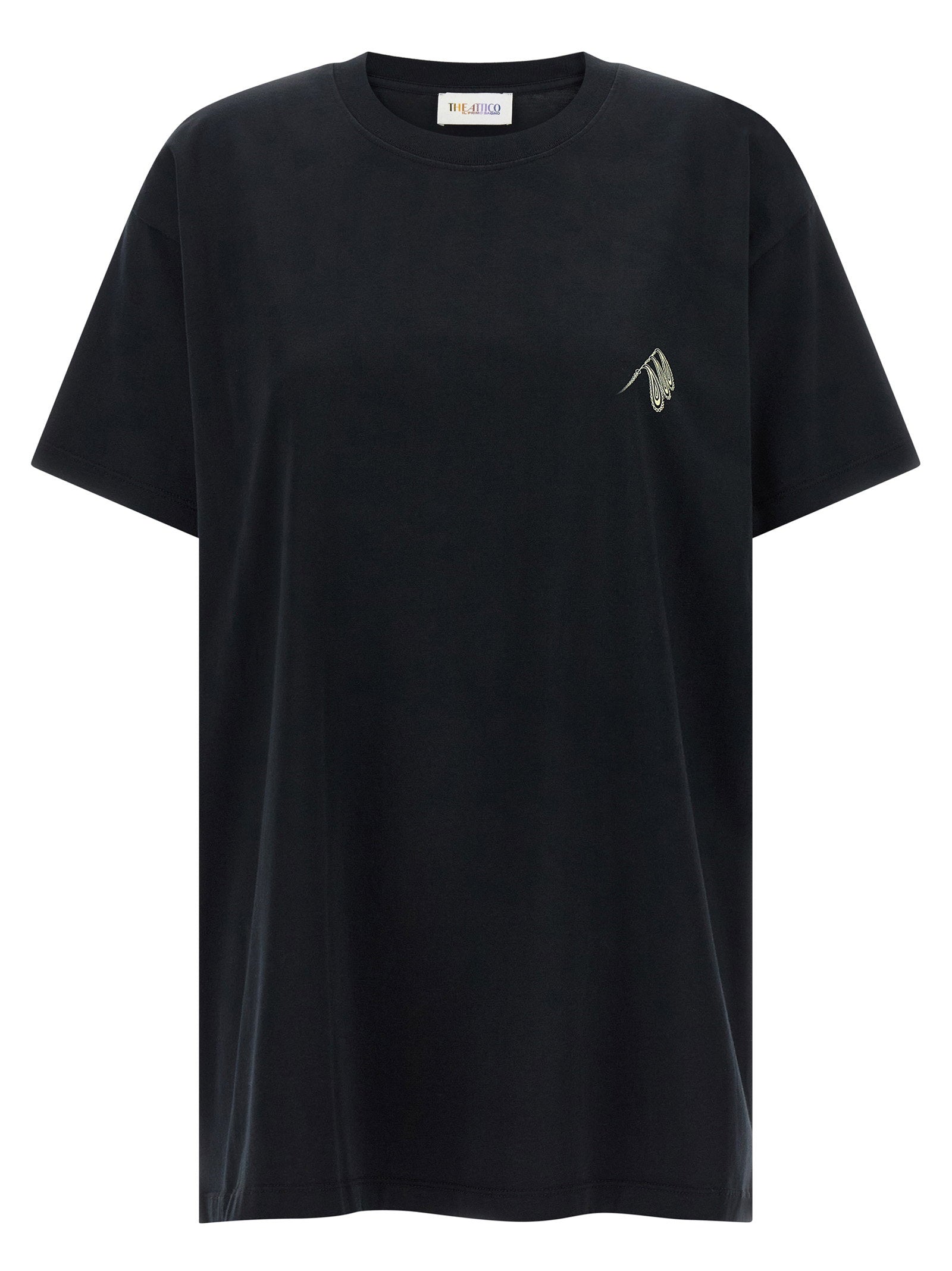 Topwear - Women