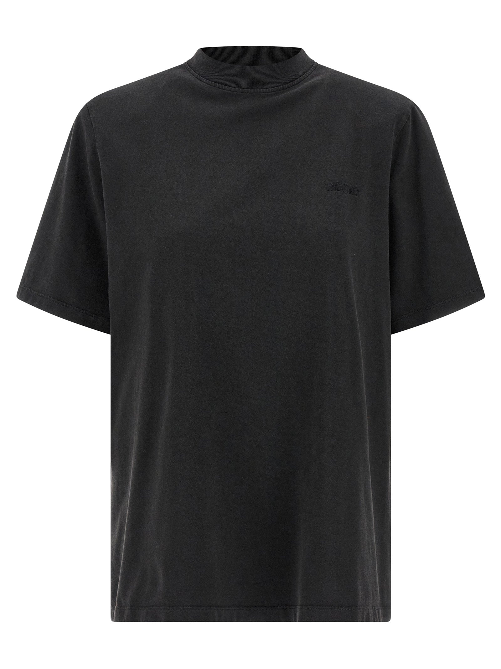 Topwear - Women