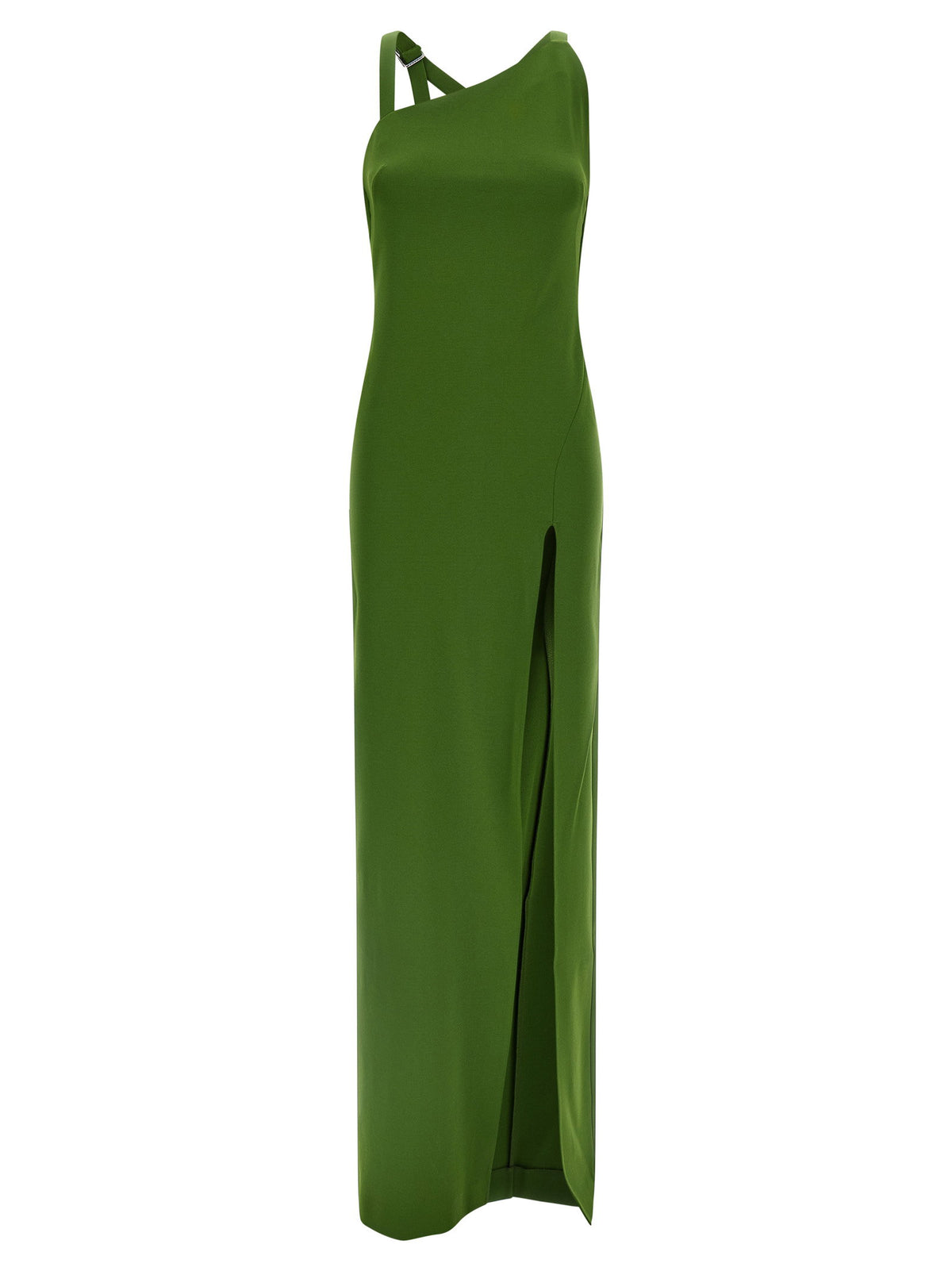 Dresses - Women