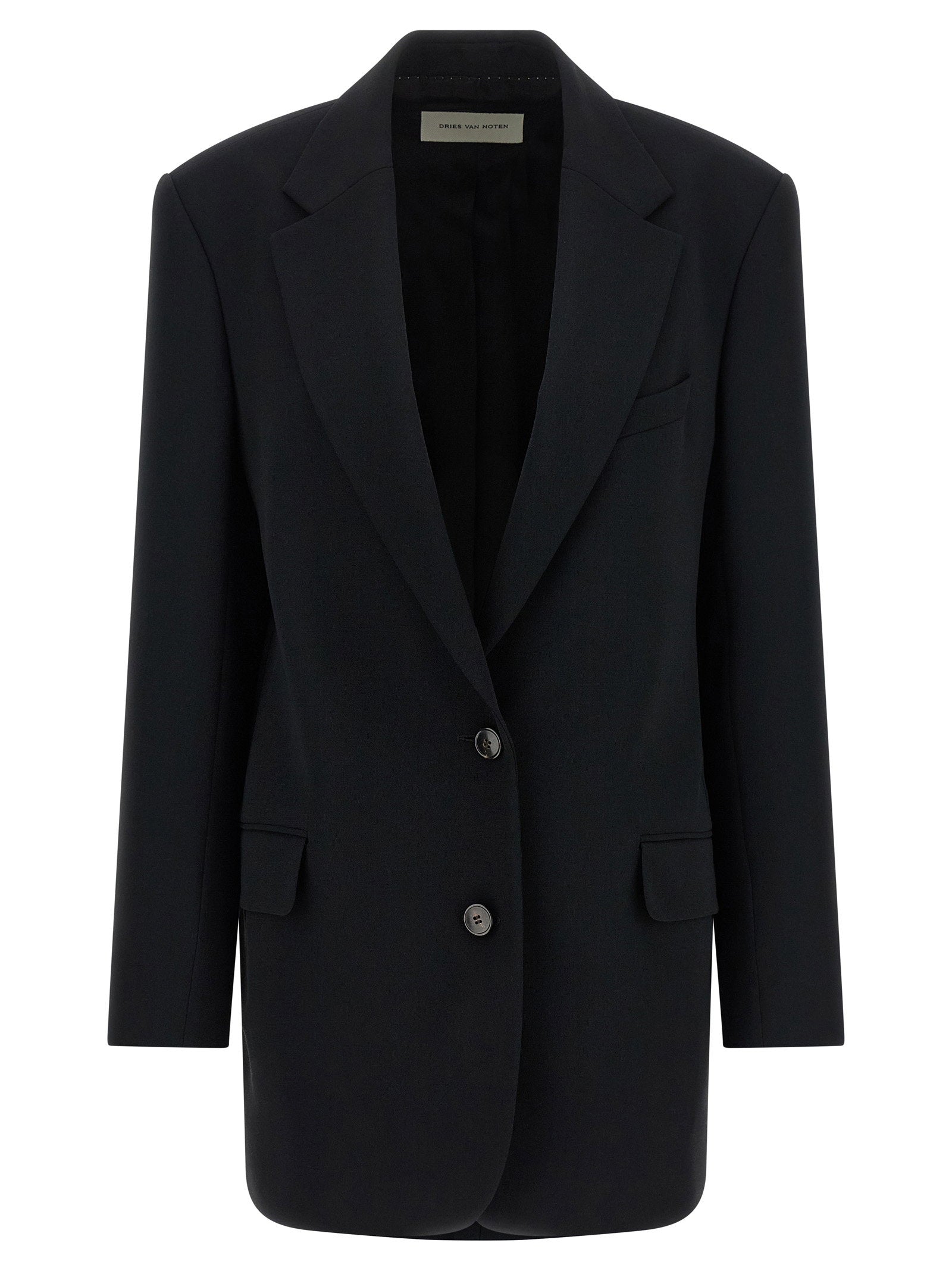 Jackets - Women