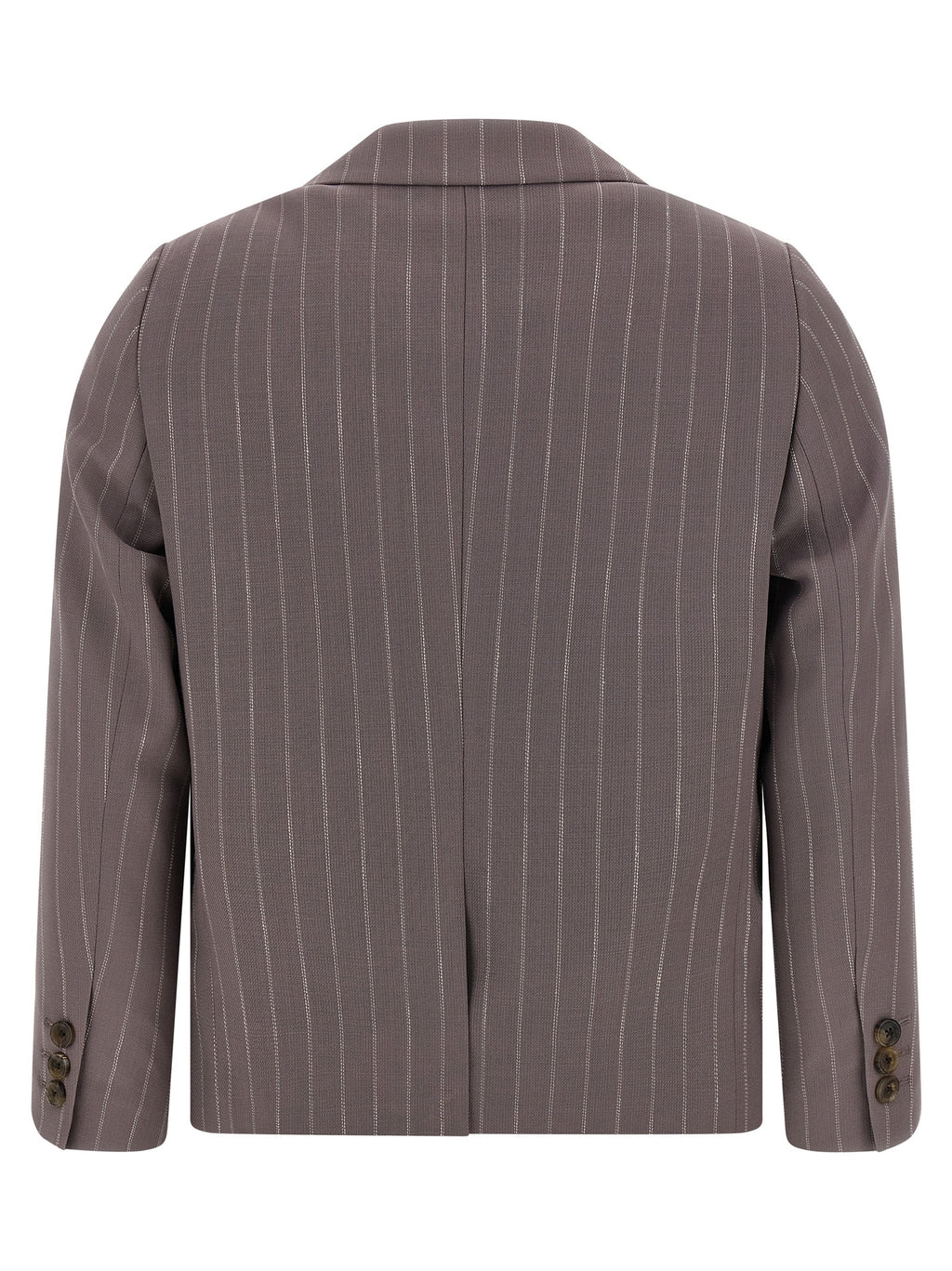 Dries Van Noten Bamis Blazer