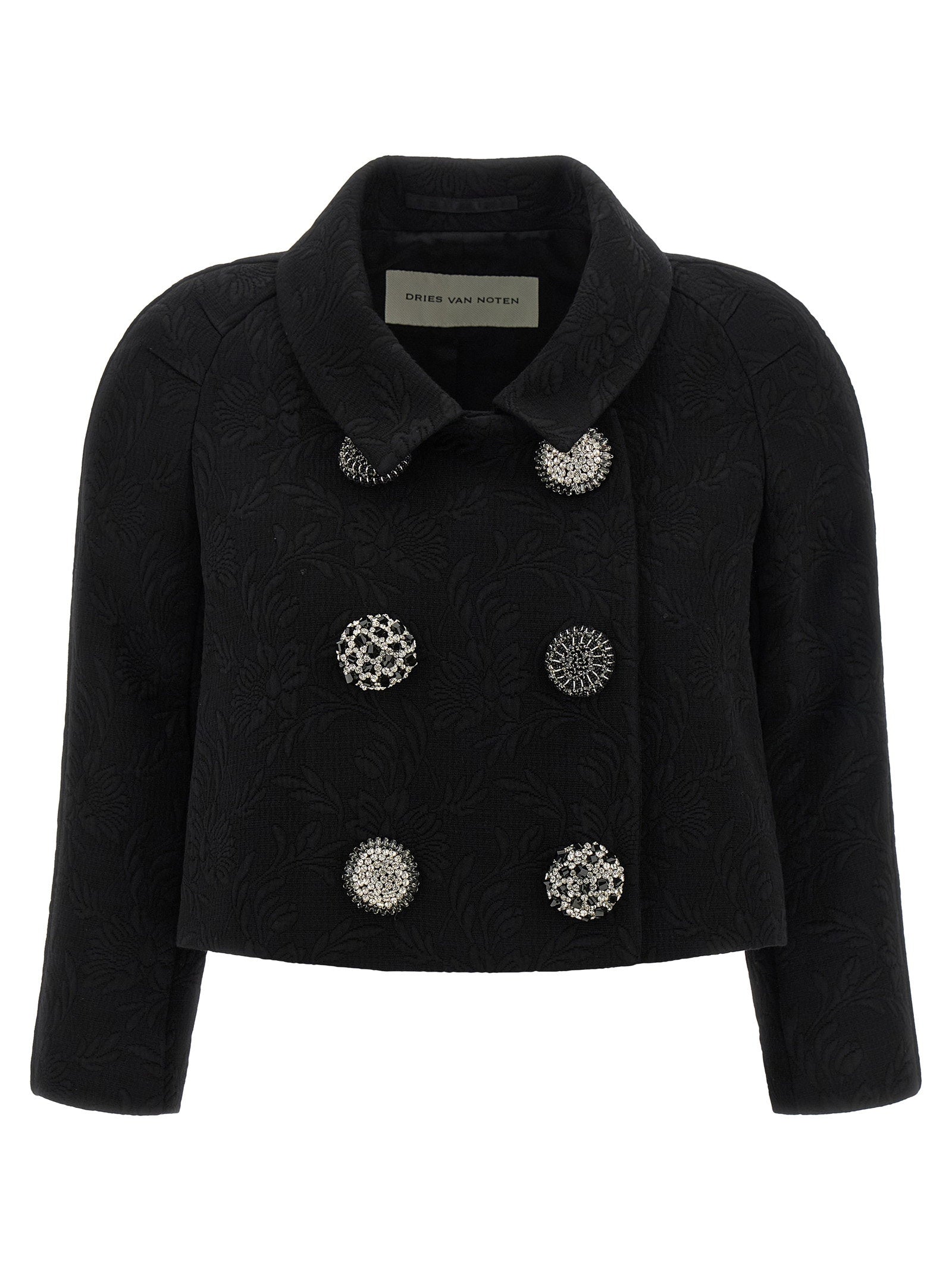 Jackets - Women