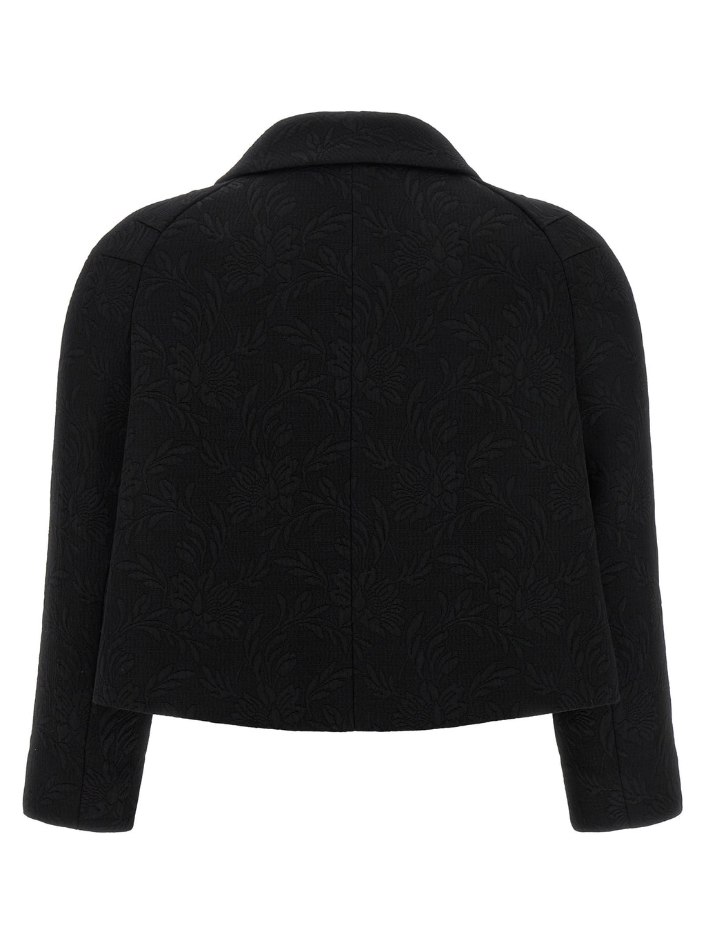 Dries Van Noten Vipa Blazer