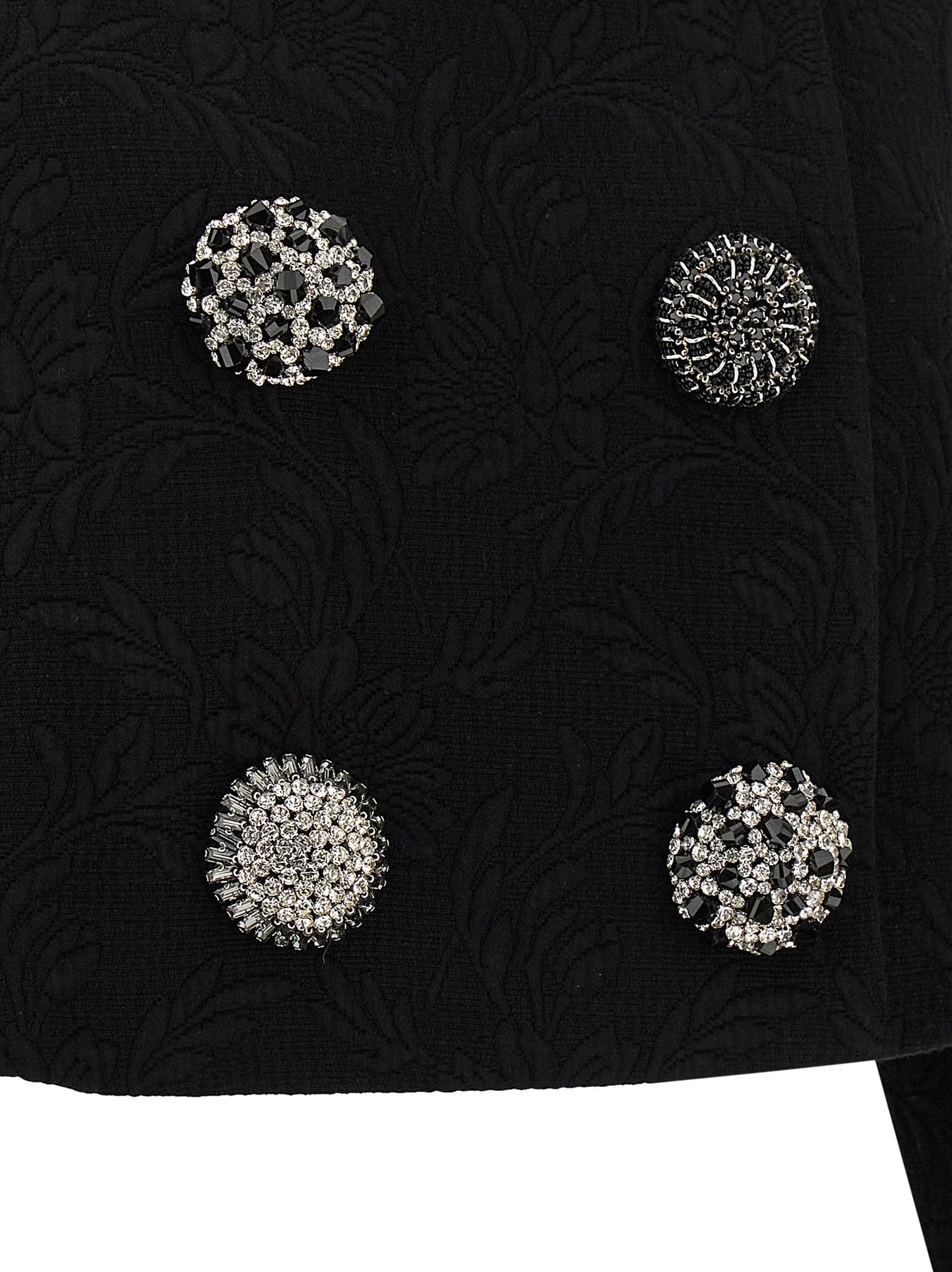 Dries Van Noten Vipa Blazer