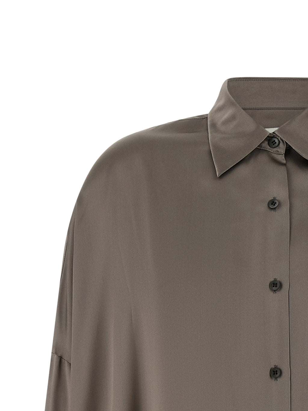 Dries Van Noten Casia Shirt