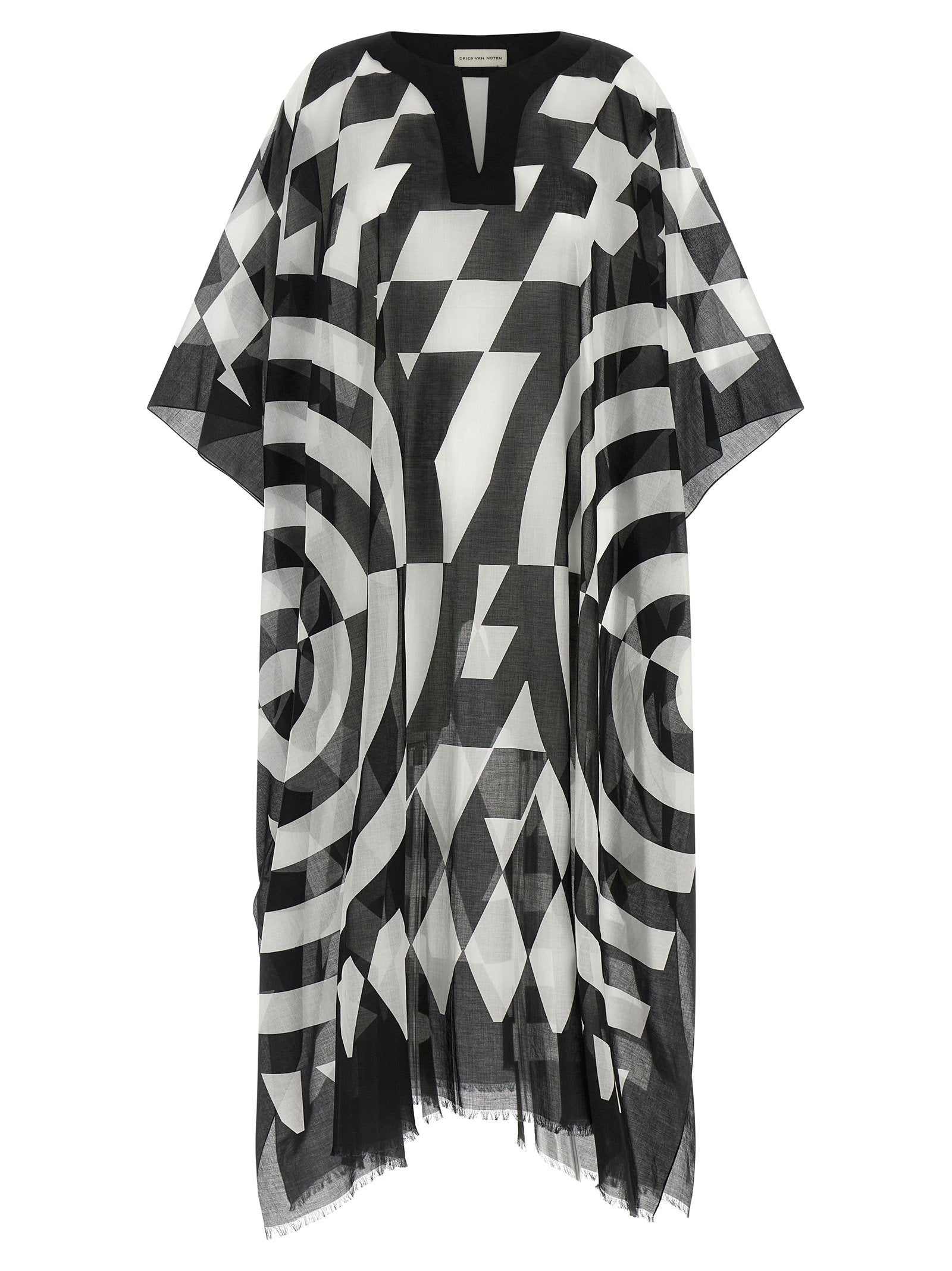 Dresses - Women