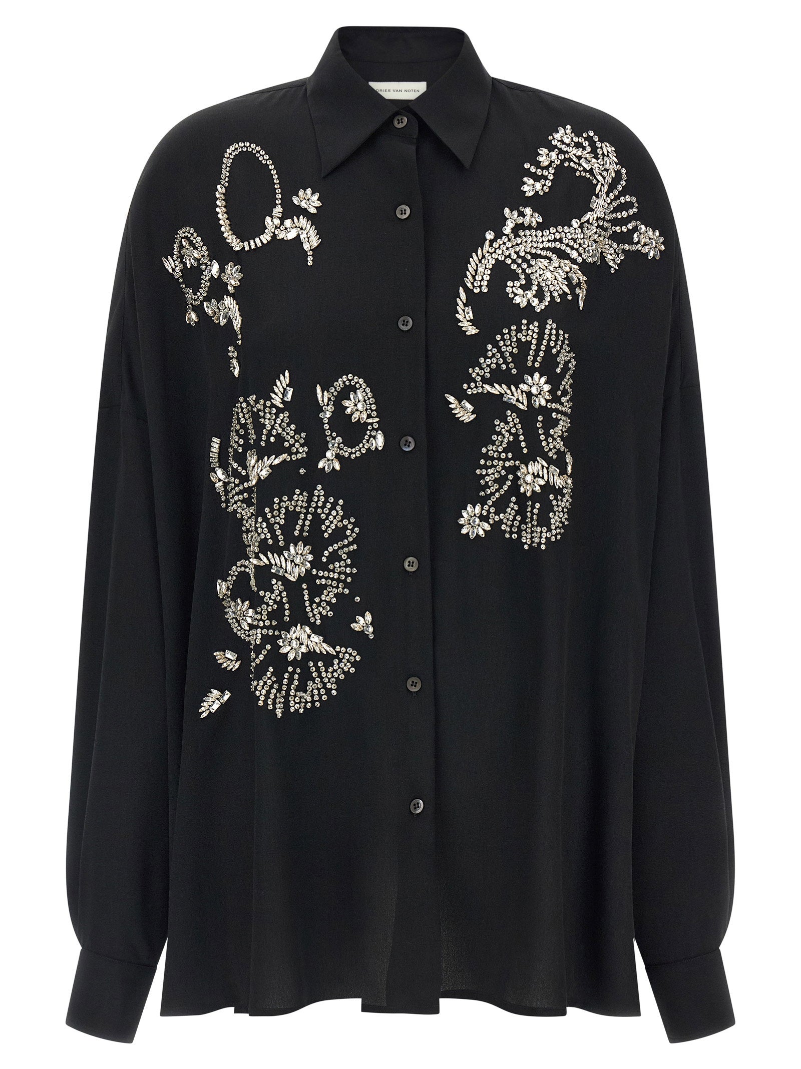 Shirts - Women