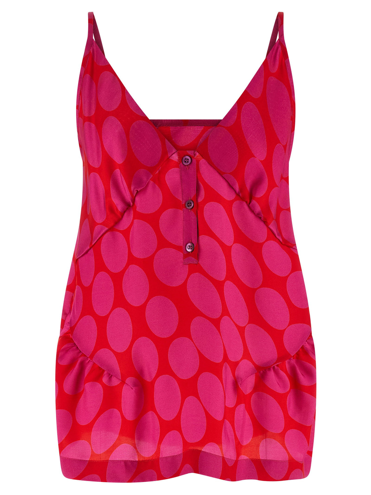 Topwear - Women