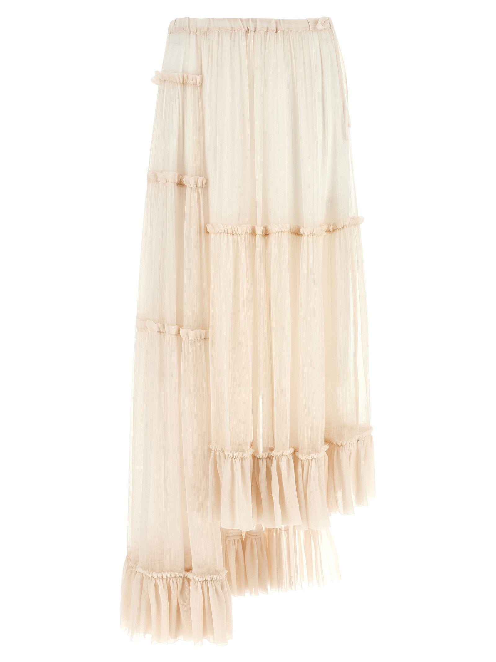 Skirts - Women