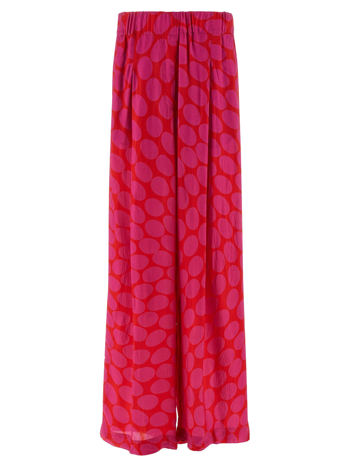 Trousers - Women