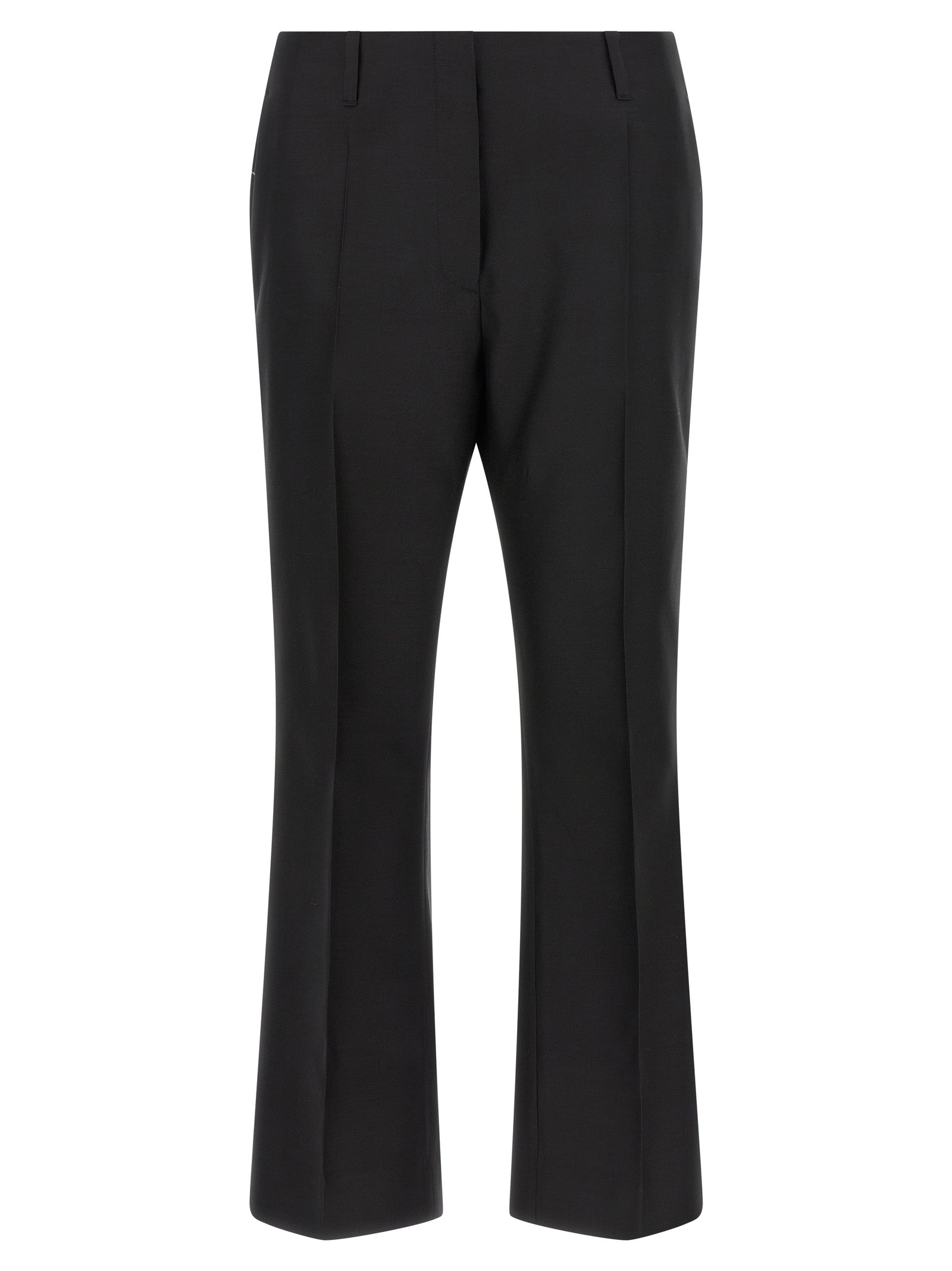 Dries Van Noten Paloma Pants