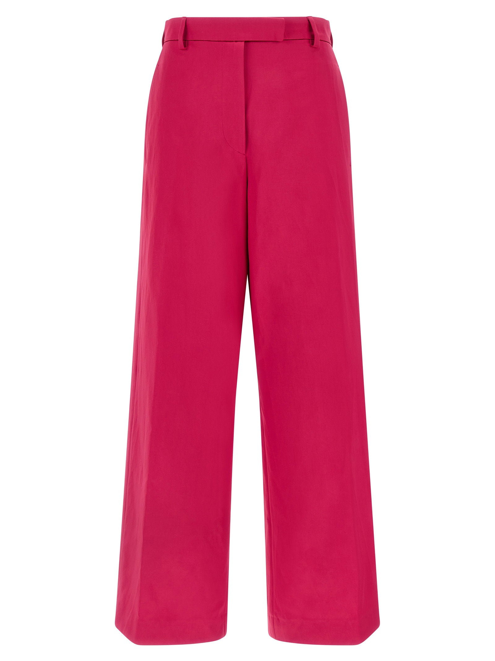 Trousers - Women