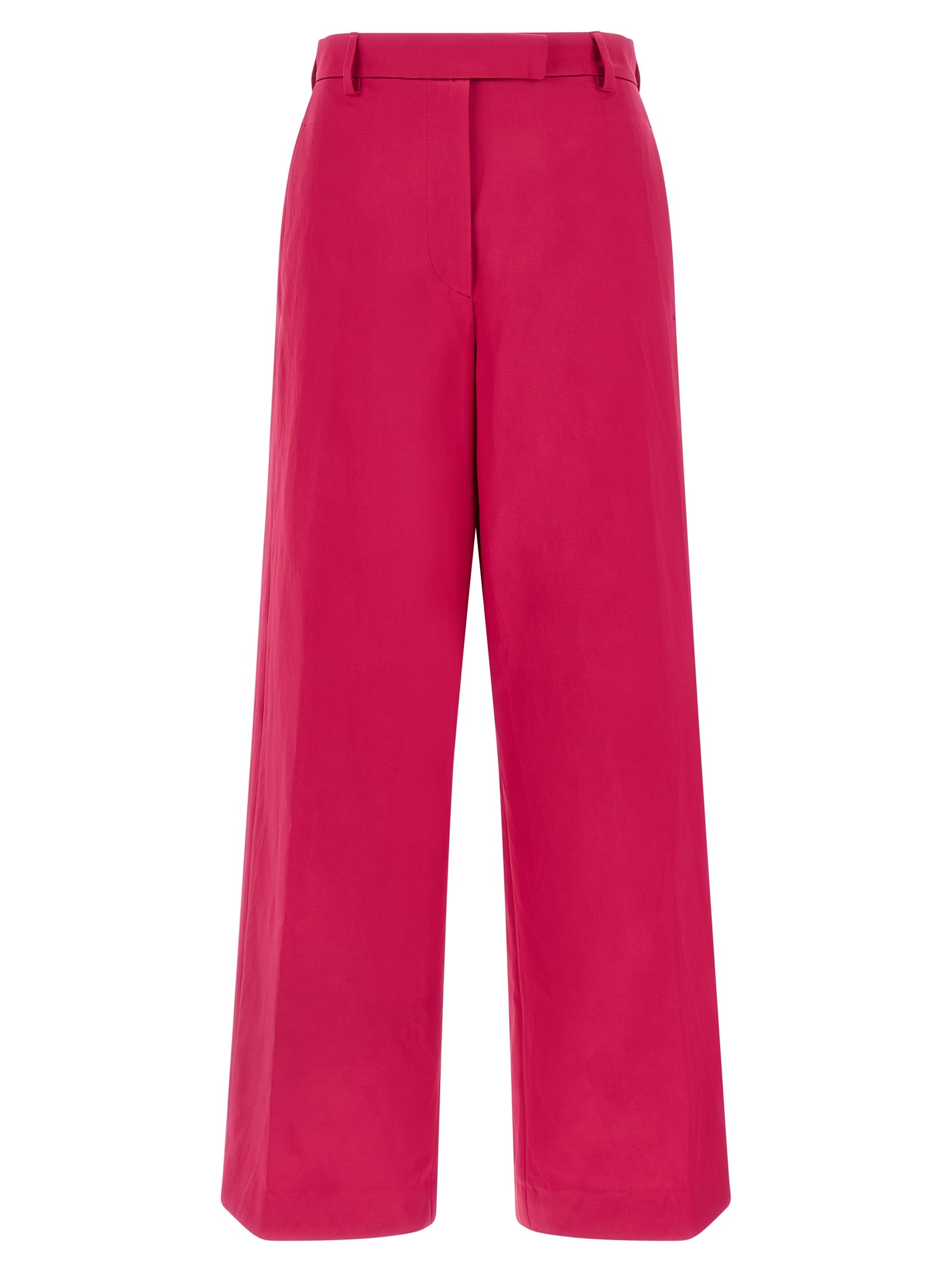 Dries Van Noten Penn Pants