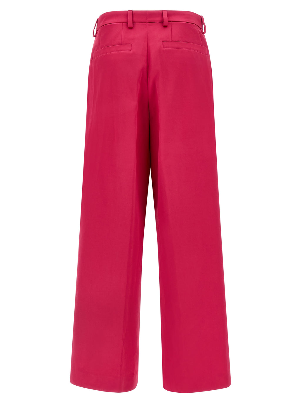 Dries Van Noten Penn Pants