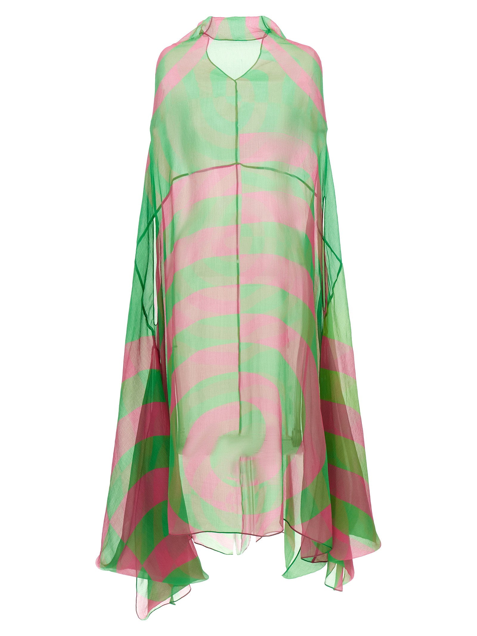 Dresses - Women