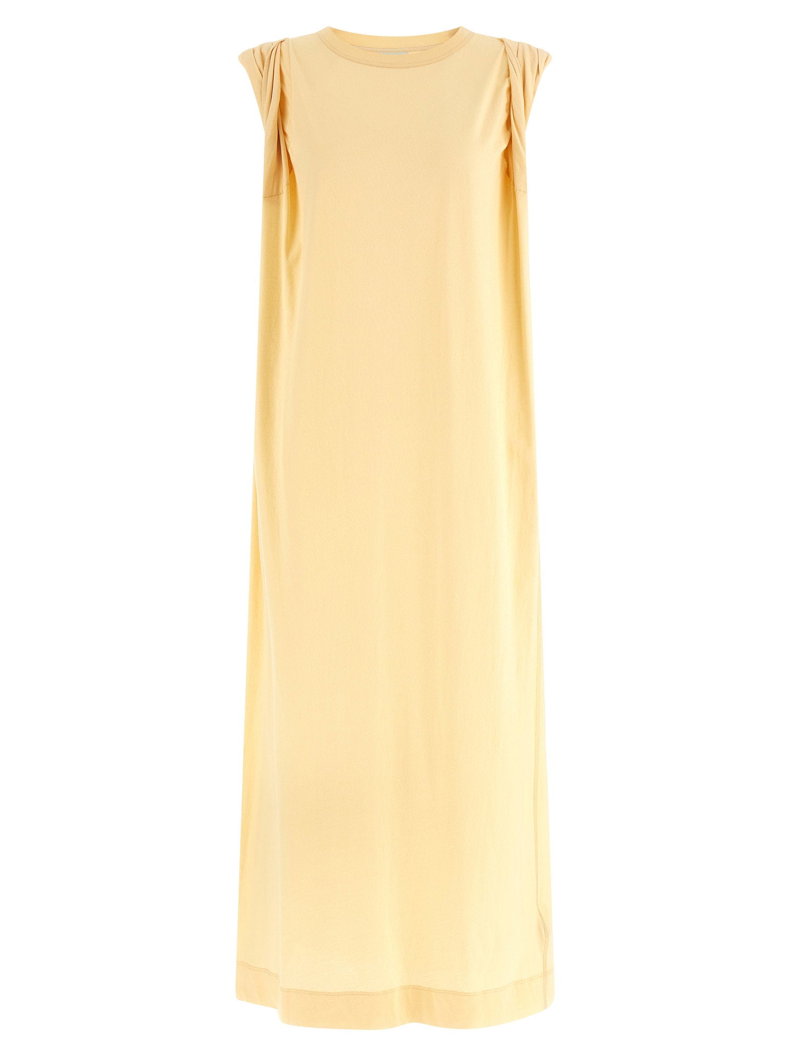 Dresses - Women