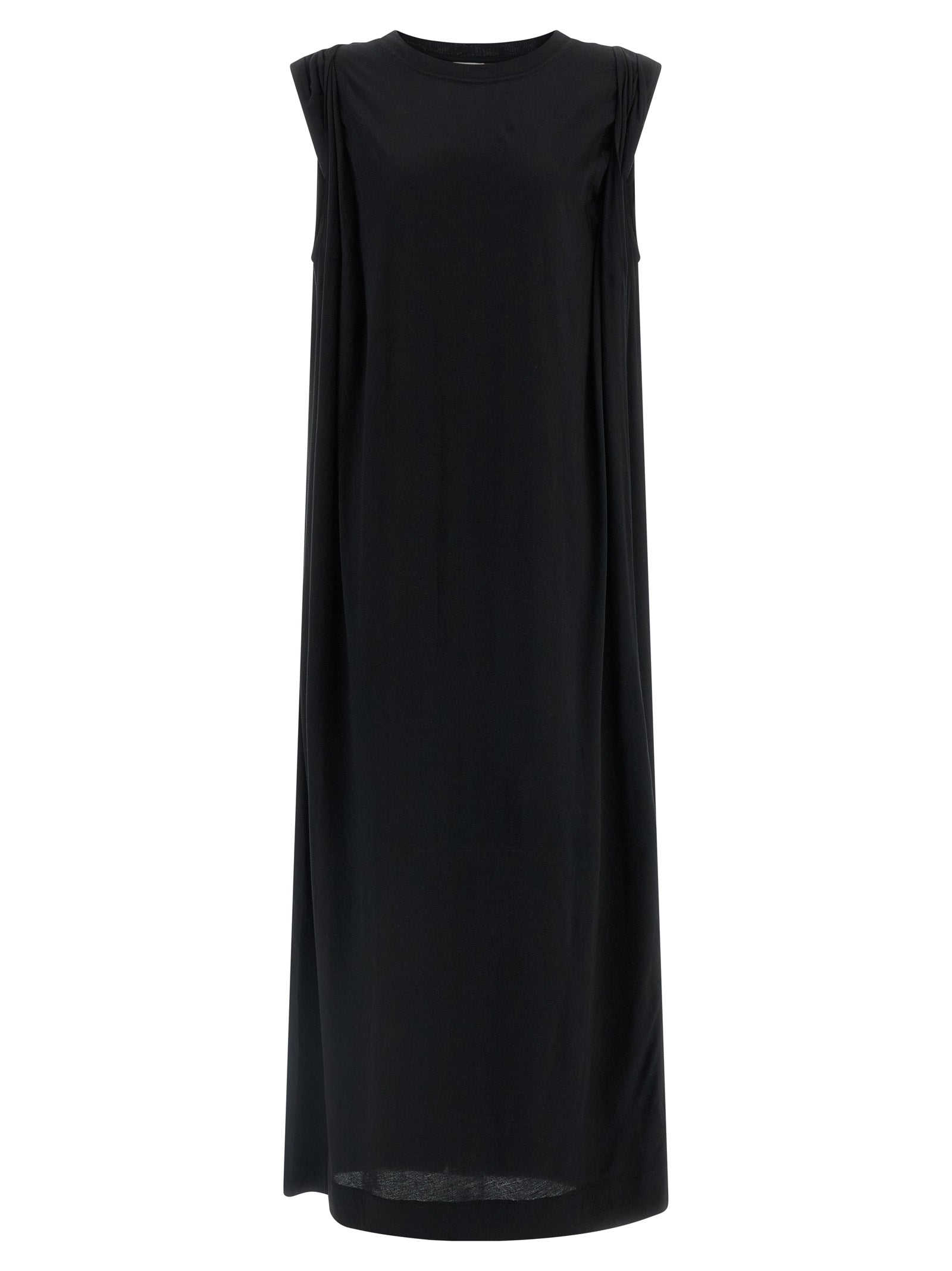 Dresses - Women