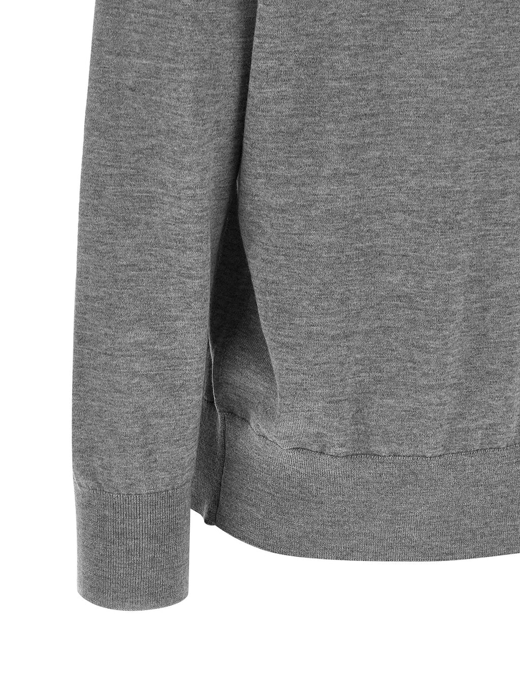 Dries Van Noten Tuomas Sweater