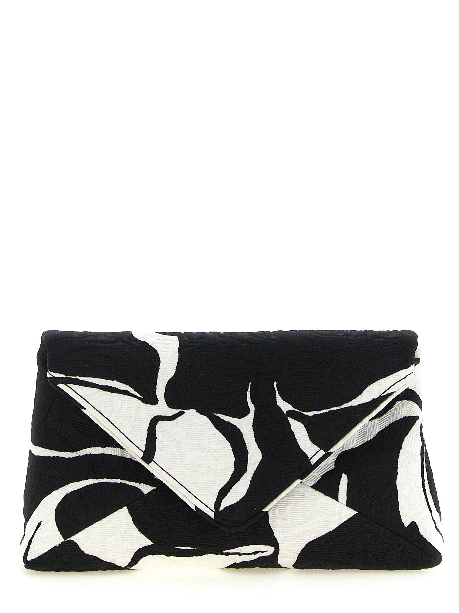 Clutches - Women