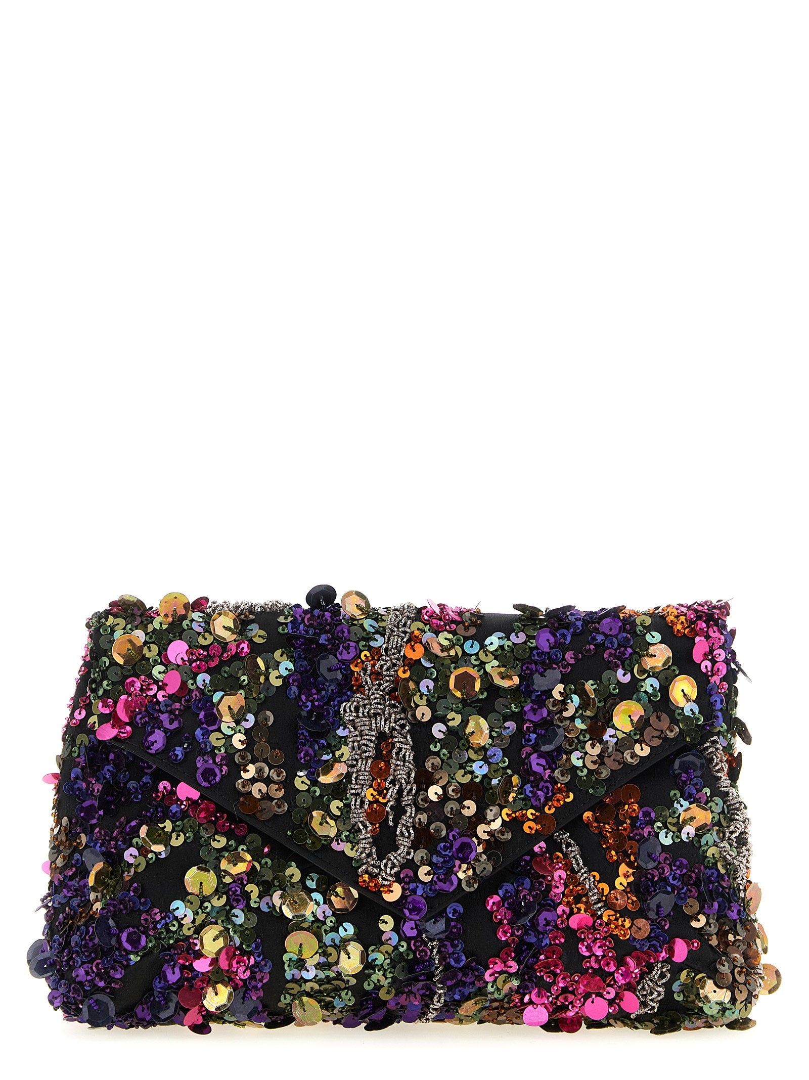 Clutches - Women