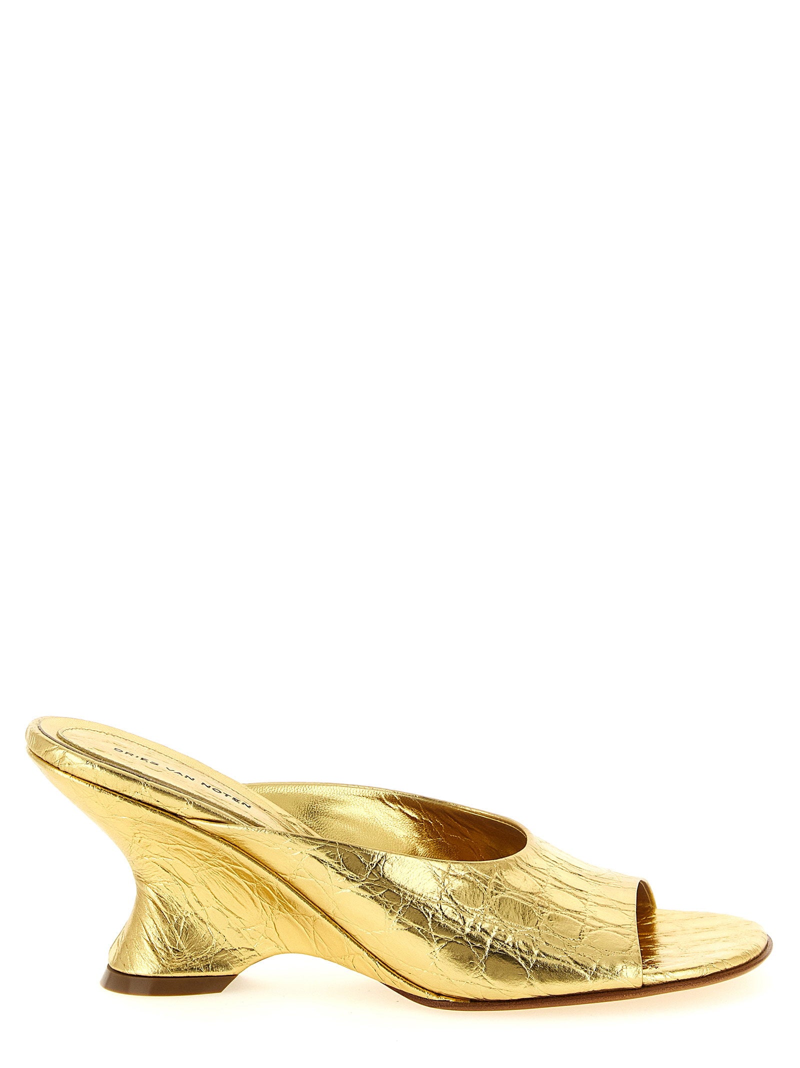 Sandals - Women
