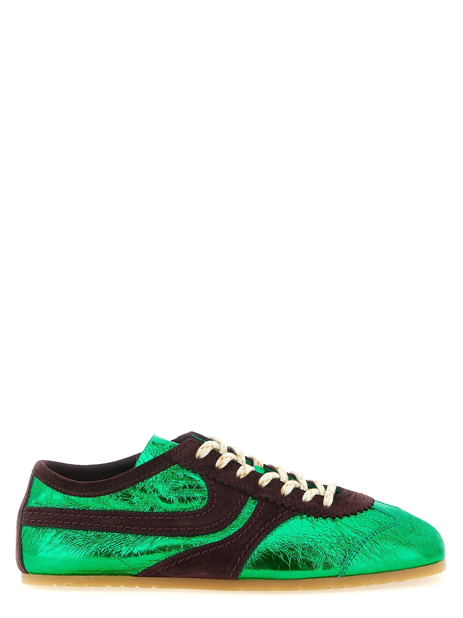 Sneakers - Women